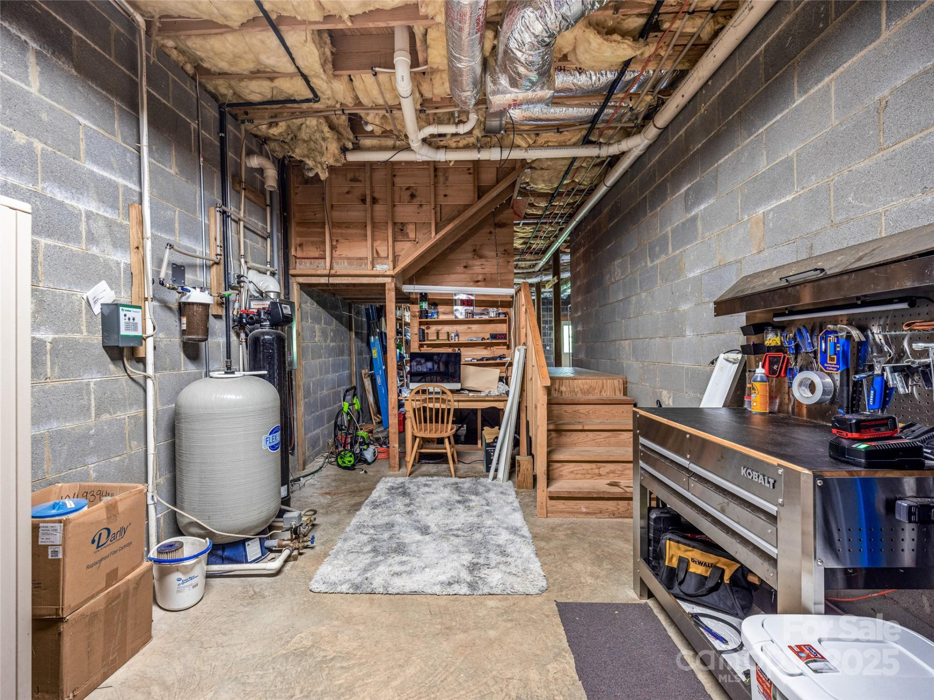 220 Circle Pines Drive - Photo 47