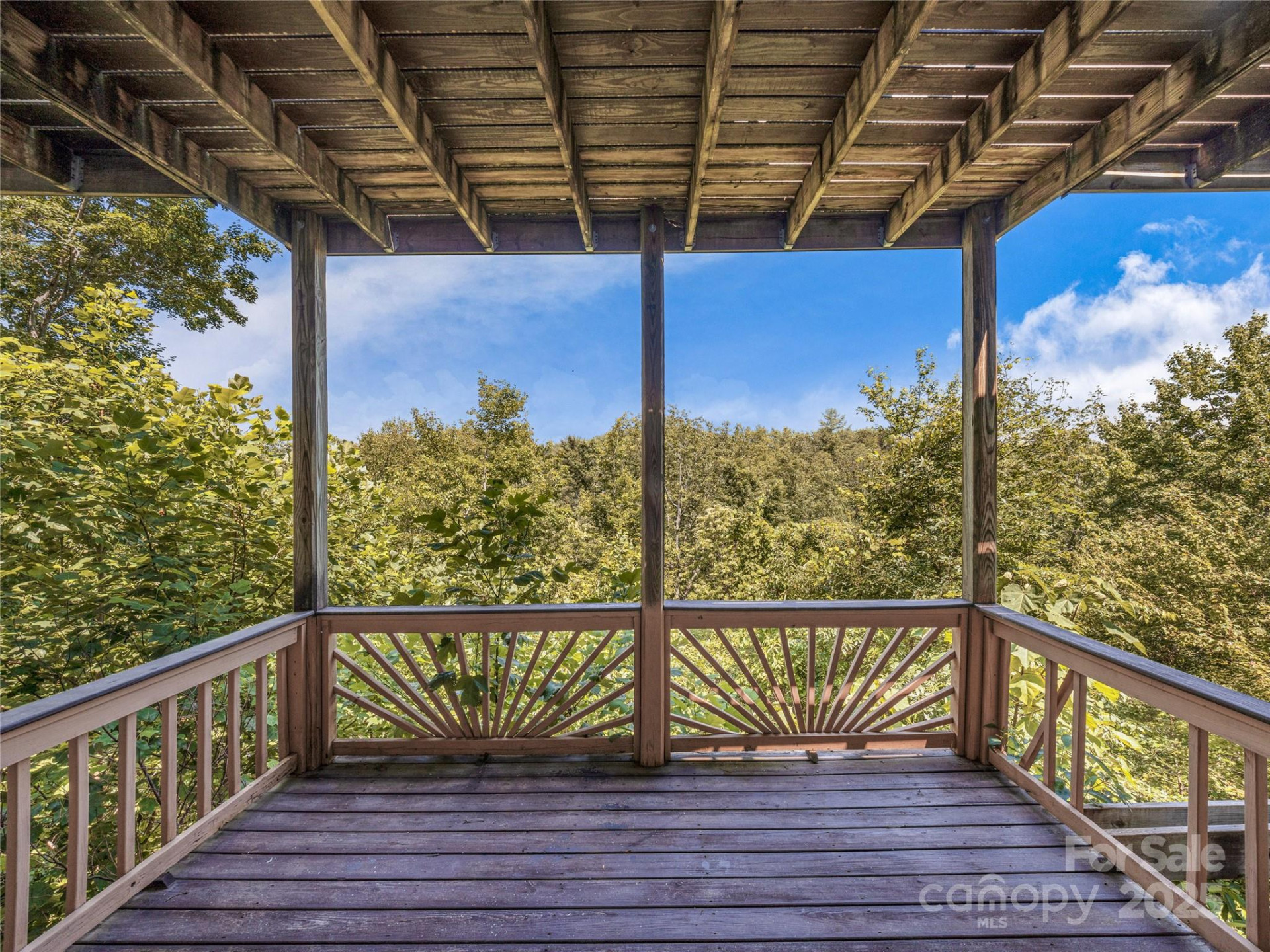 220 Circle Pines Drive - Photo 48