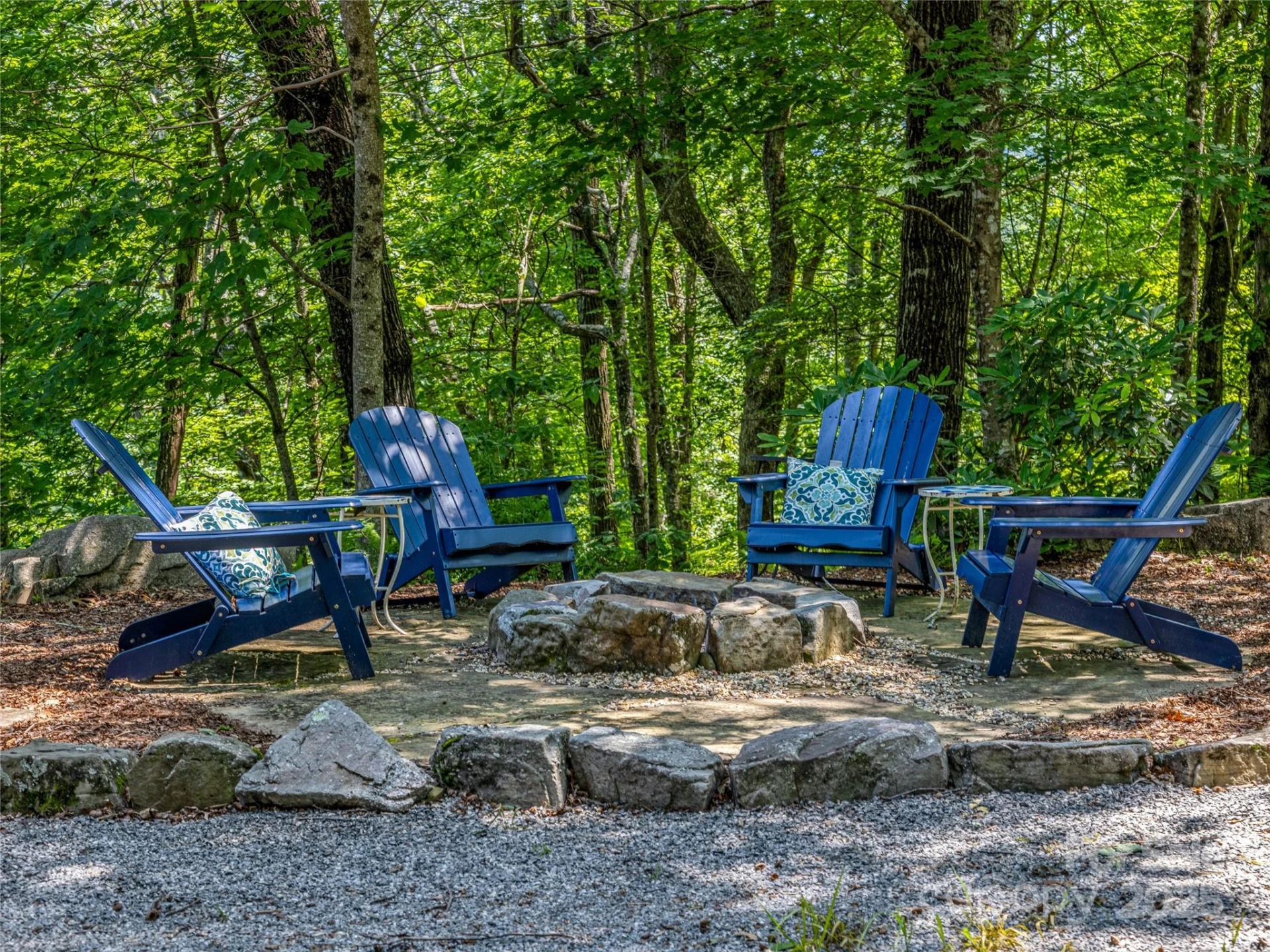 220 Circle Pines Drive - Photo 6