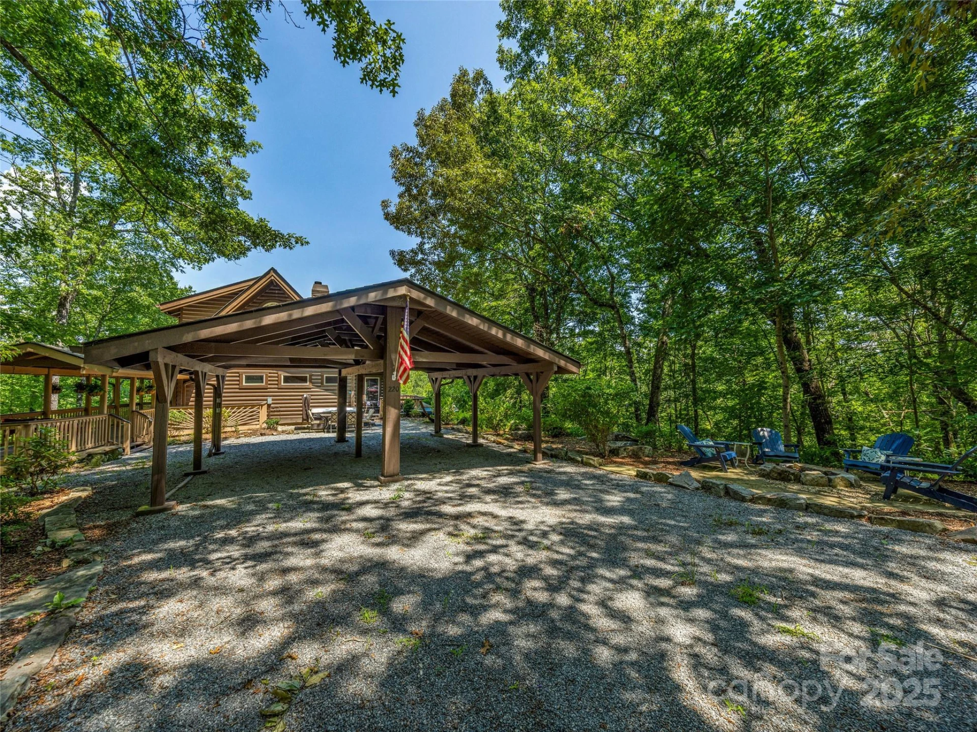 220 Circle Pines Drive - Photo 7