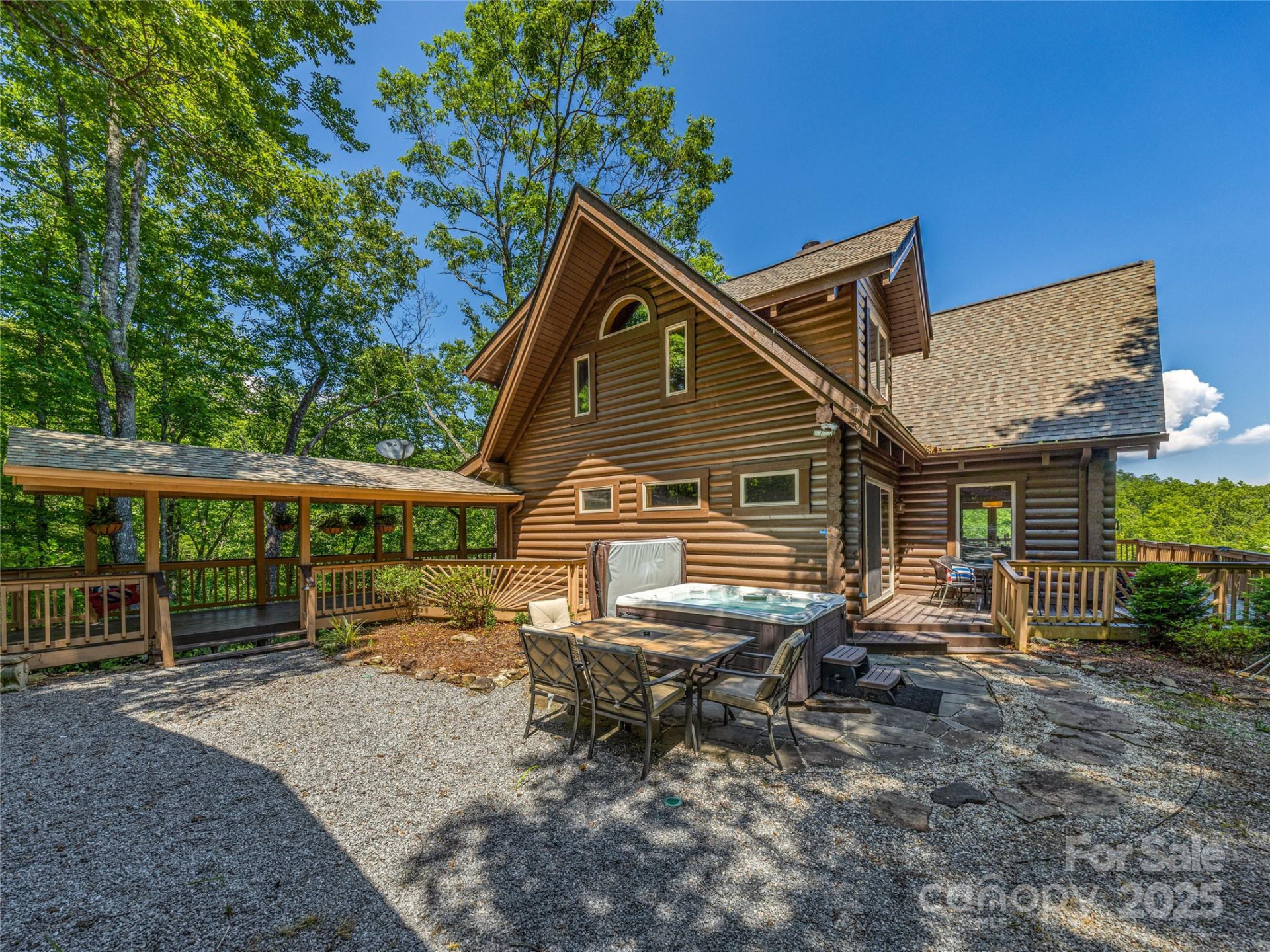 220 Circle Pines Drive - Photo 8
