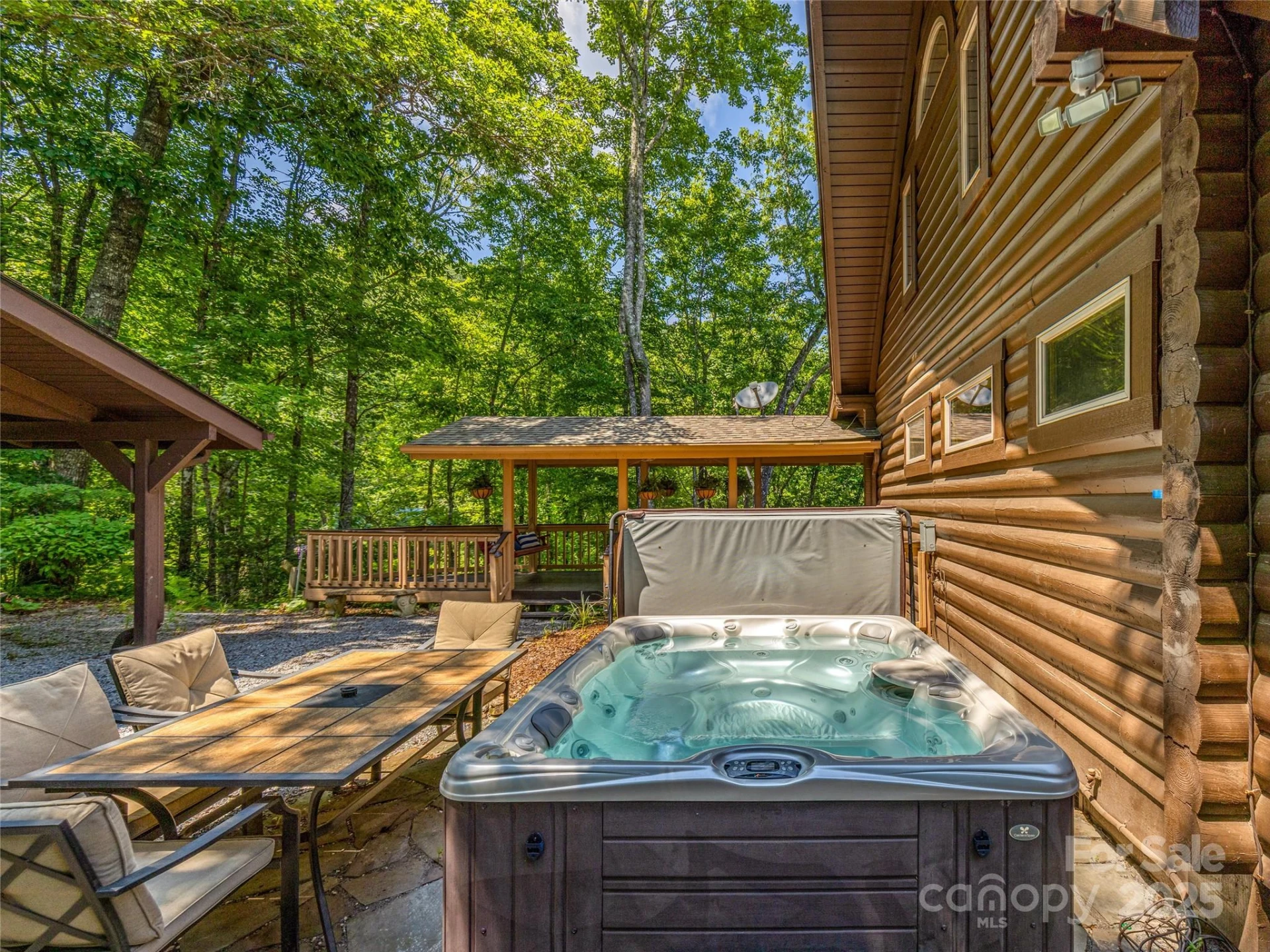220 Circle Pines Drive - Photo 9