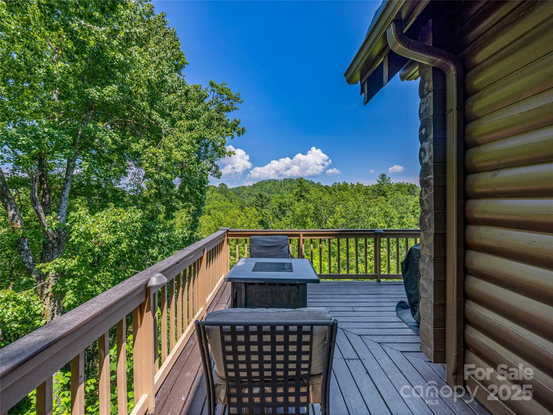 220 Circle Pines Drive - Photo 10
