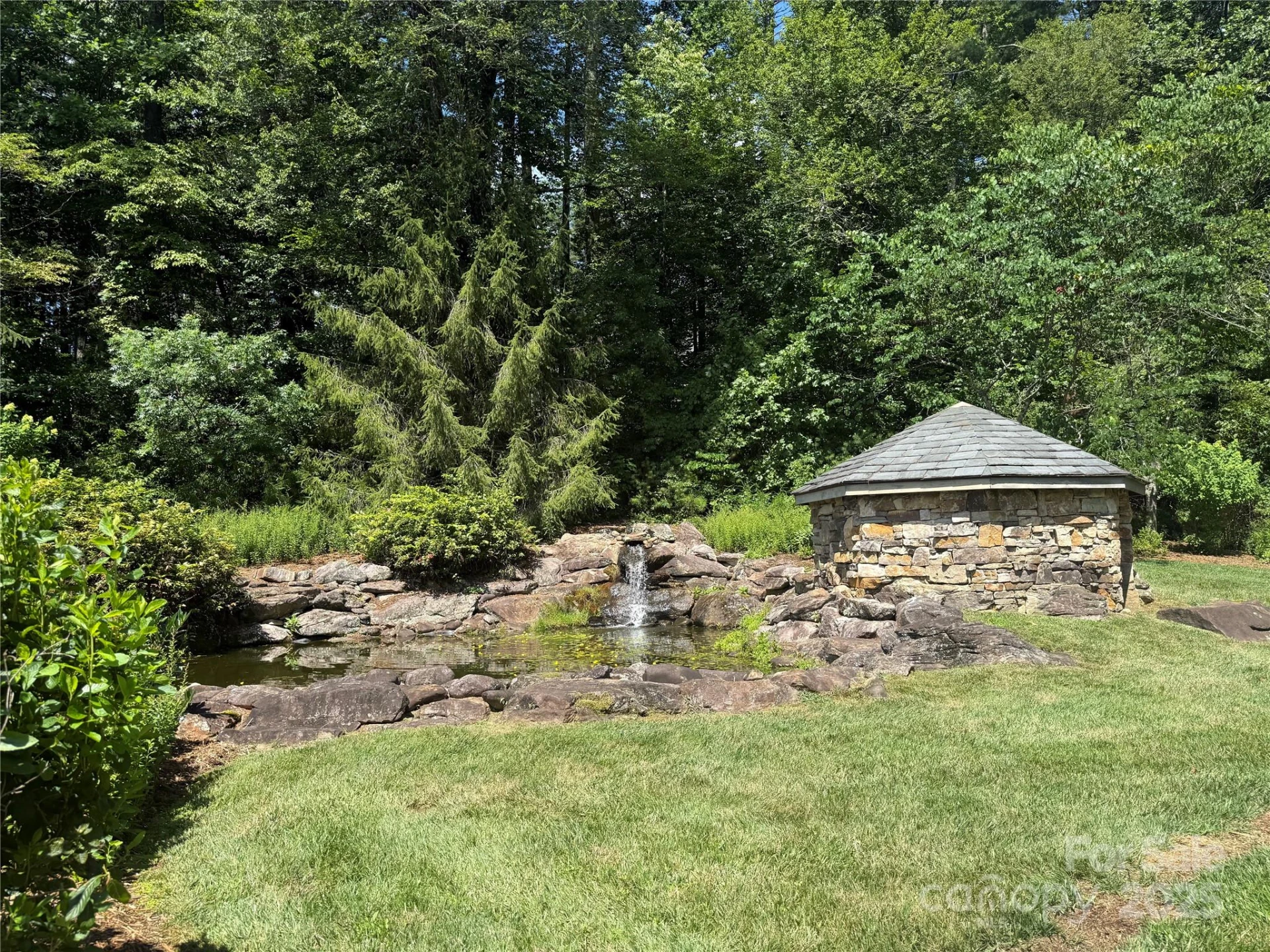 Lot 37 Mountain Brook Trail #37 - Photo 2