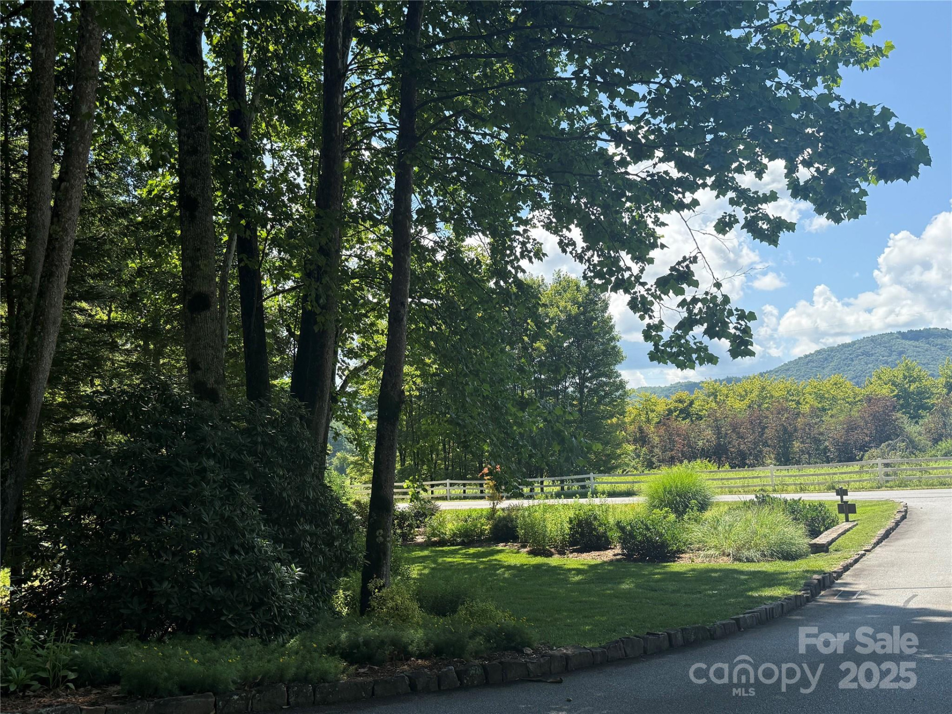 Lot 37 Mountain Brook Trail #37 - Photo 13