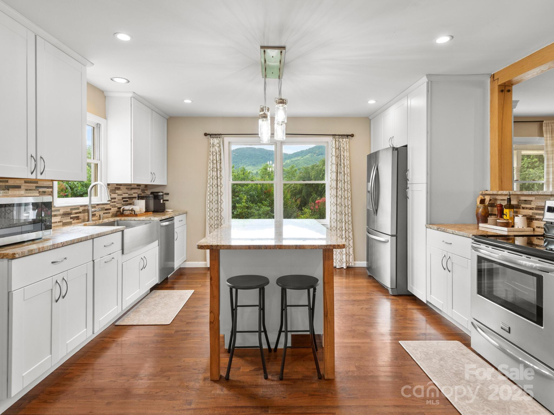 3 Neighborly Drive - Photo 11