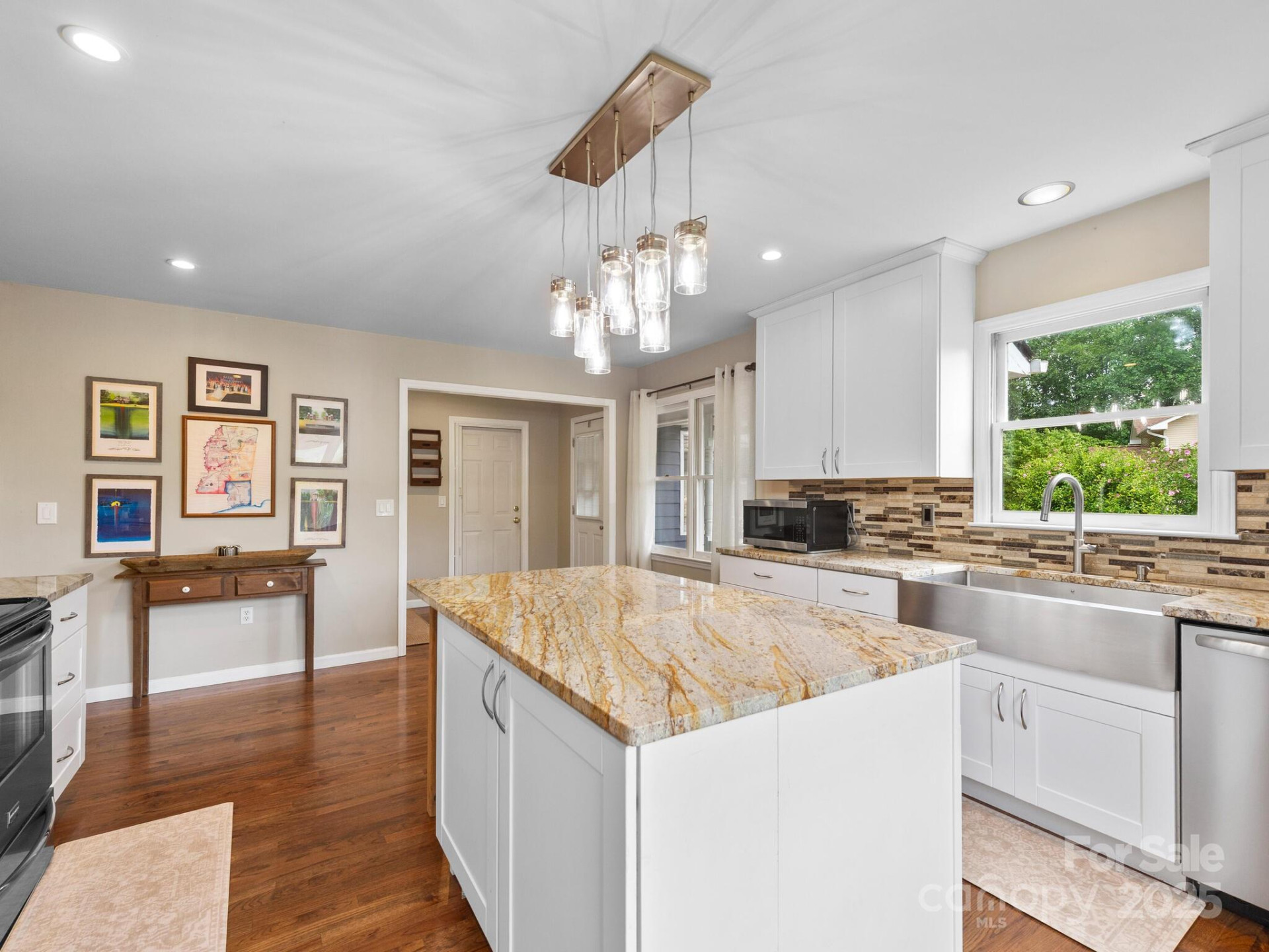 3 Neighborly Drive - Photo 13