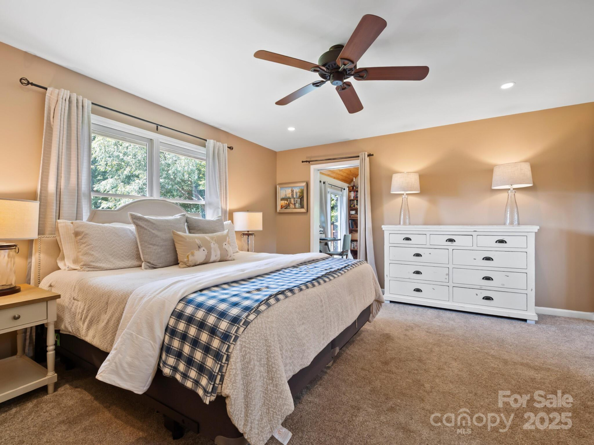 3 Neighborly Drive - Photo 14