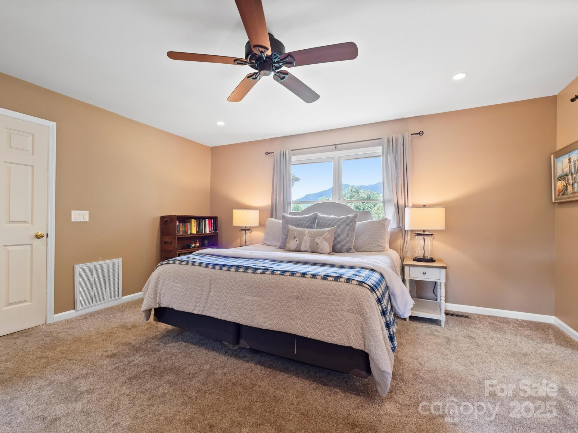 3 Neighborly Drive - Photo 15