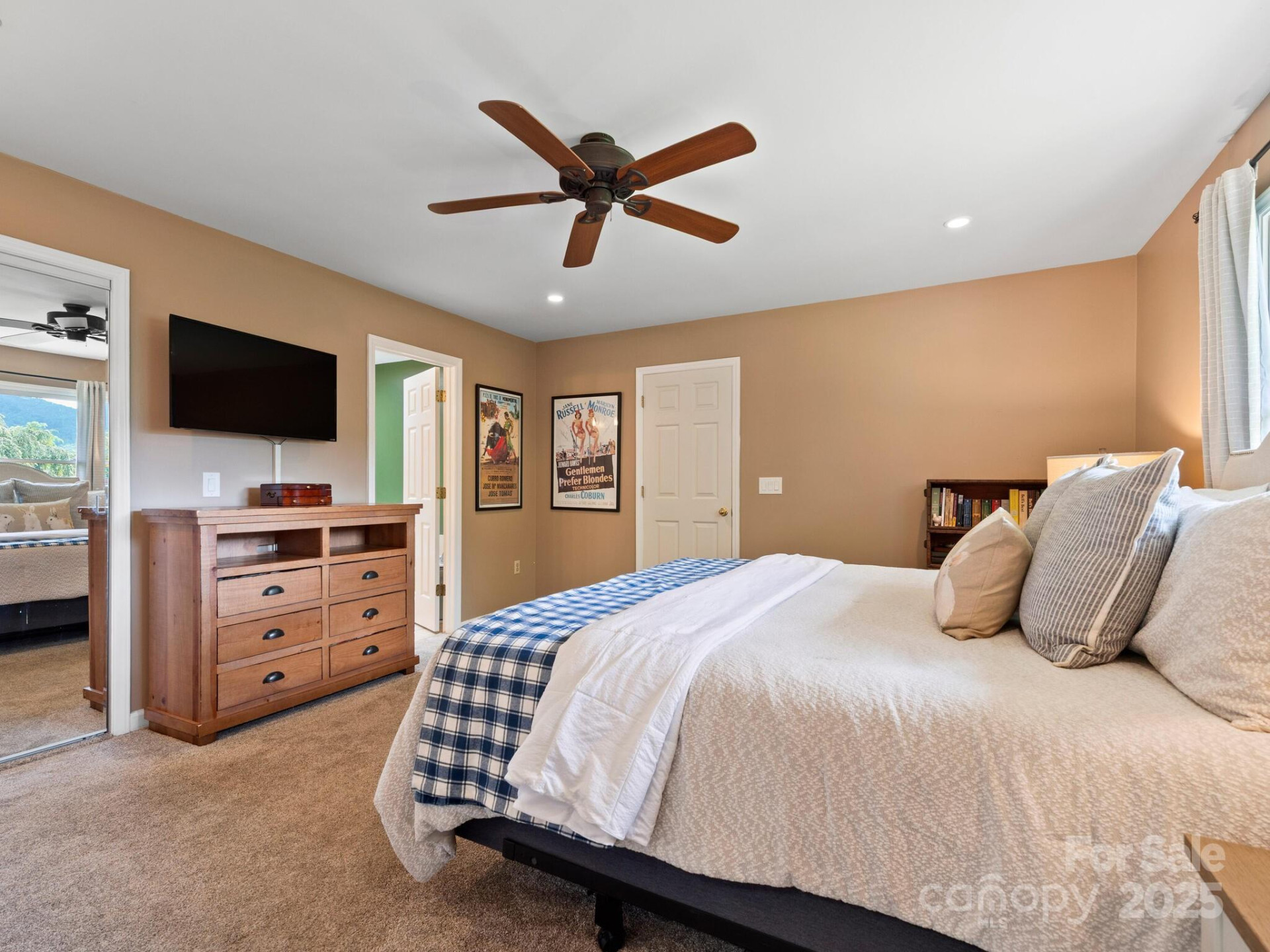 3 Neighborly Drive - Photo 16