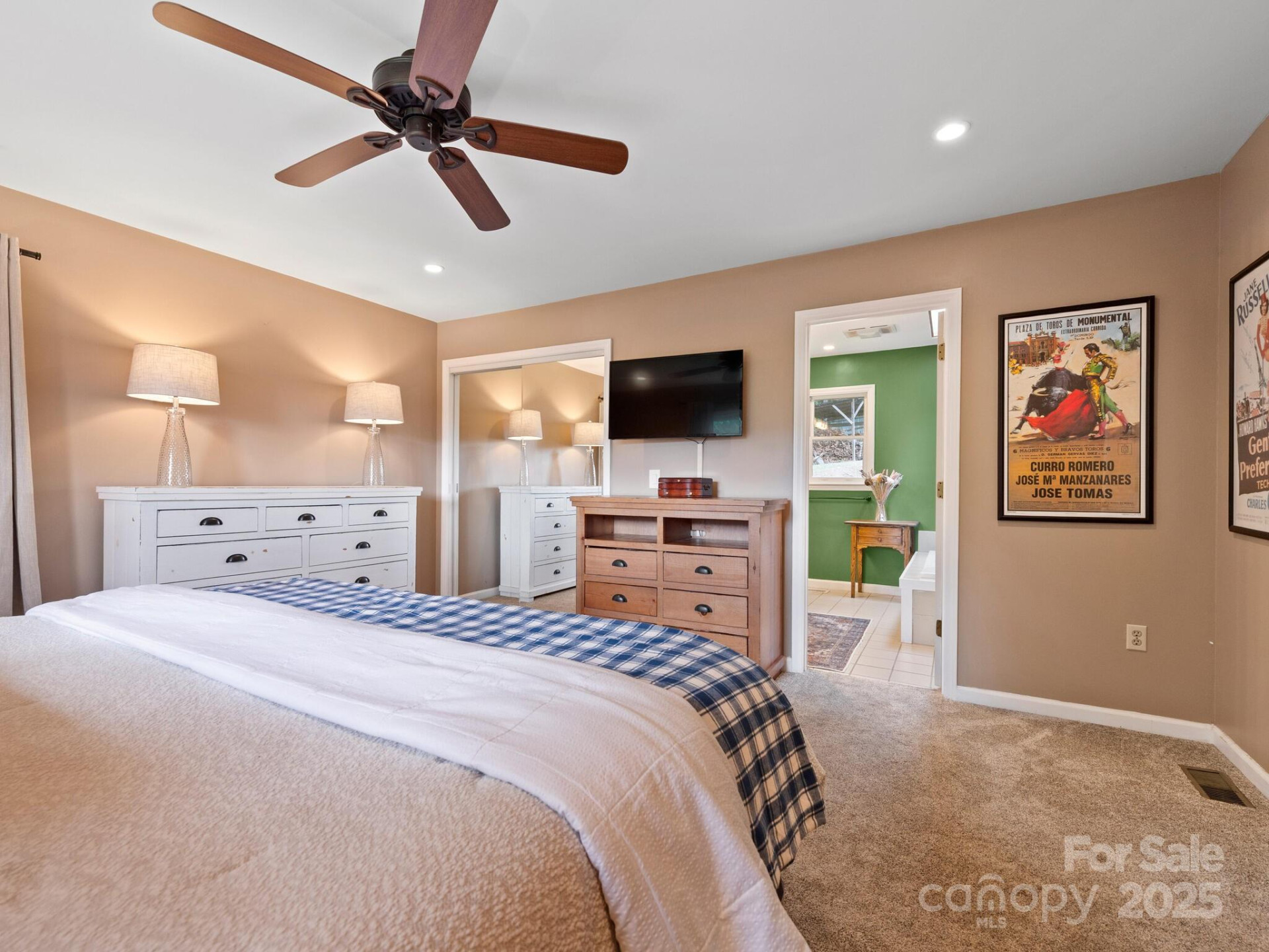 3 Neighborly Drive - Photo 17