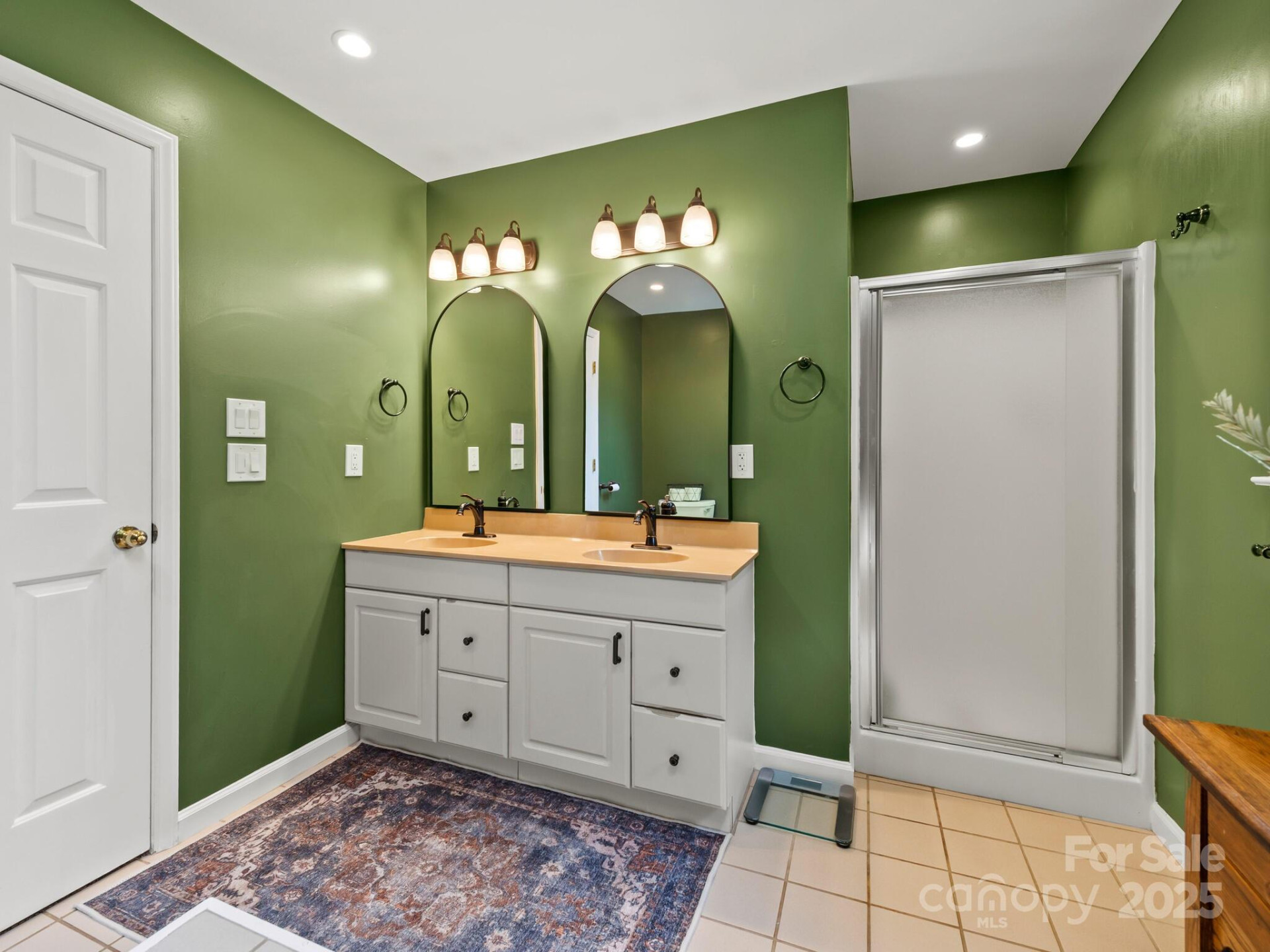 3 Neighborly Drive - Photo 18