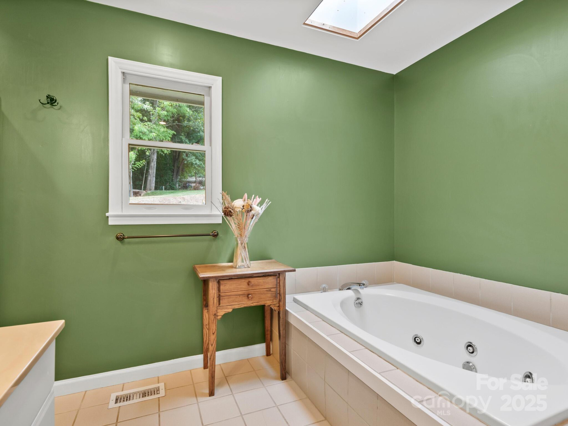 3 Neighborly Drive - Photo 19