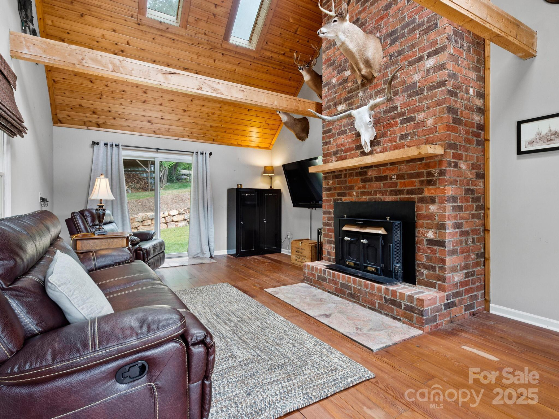 3 Neighborly Drive - Photo 20