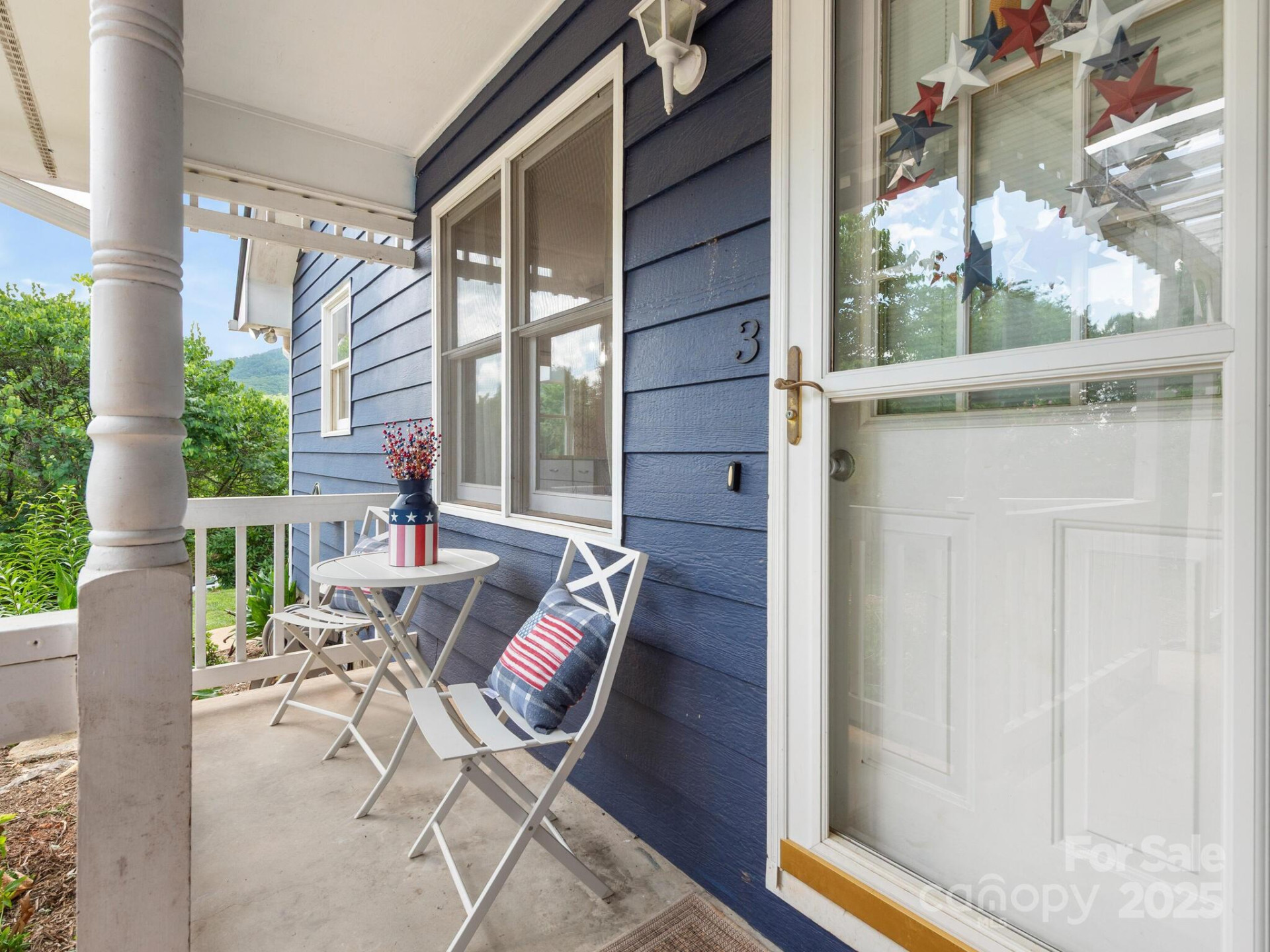 3 Neighborly Drive - Photo 3