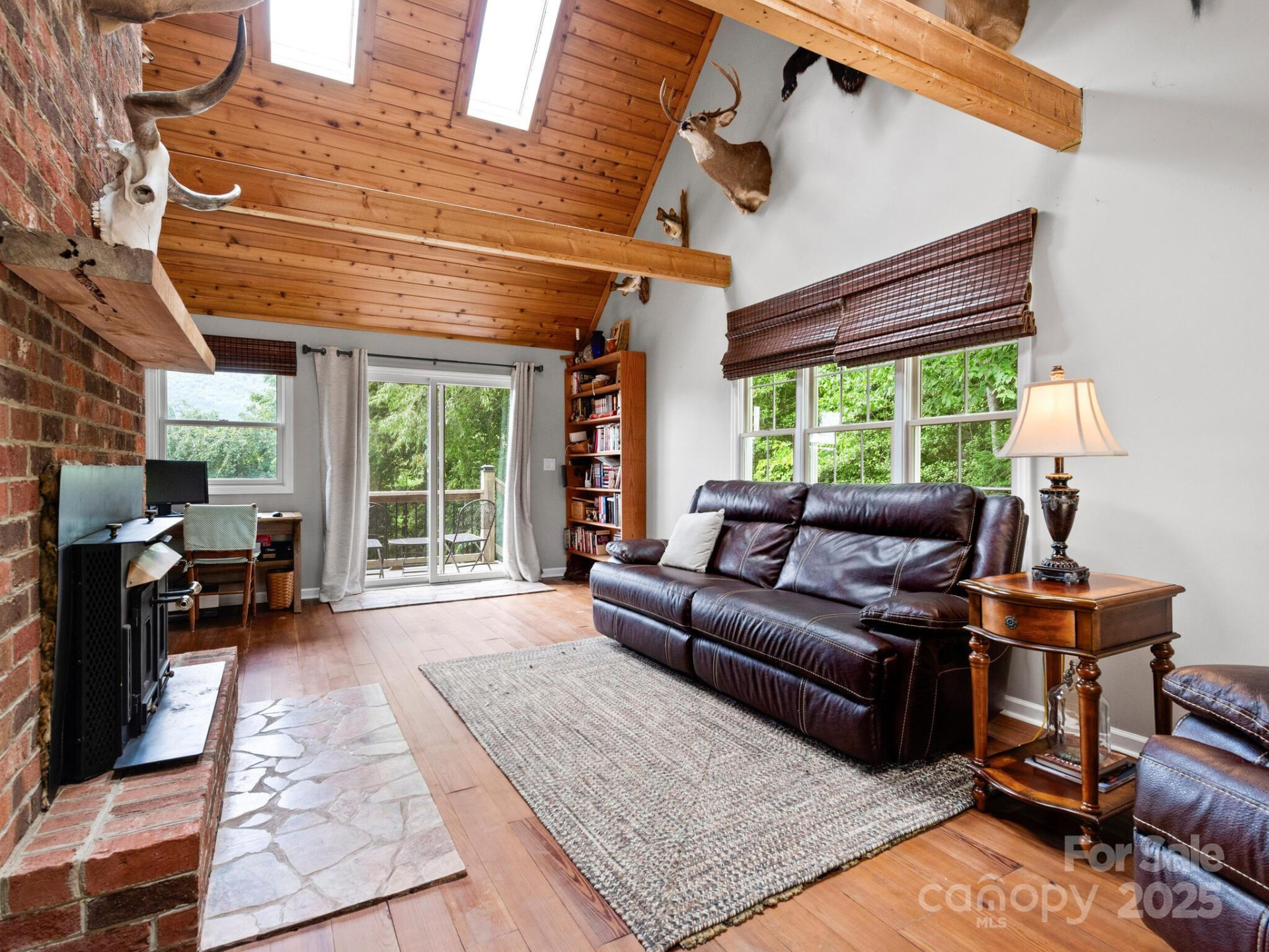3 Neighborly Drive - Photo 22
