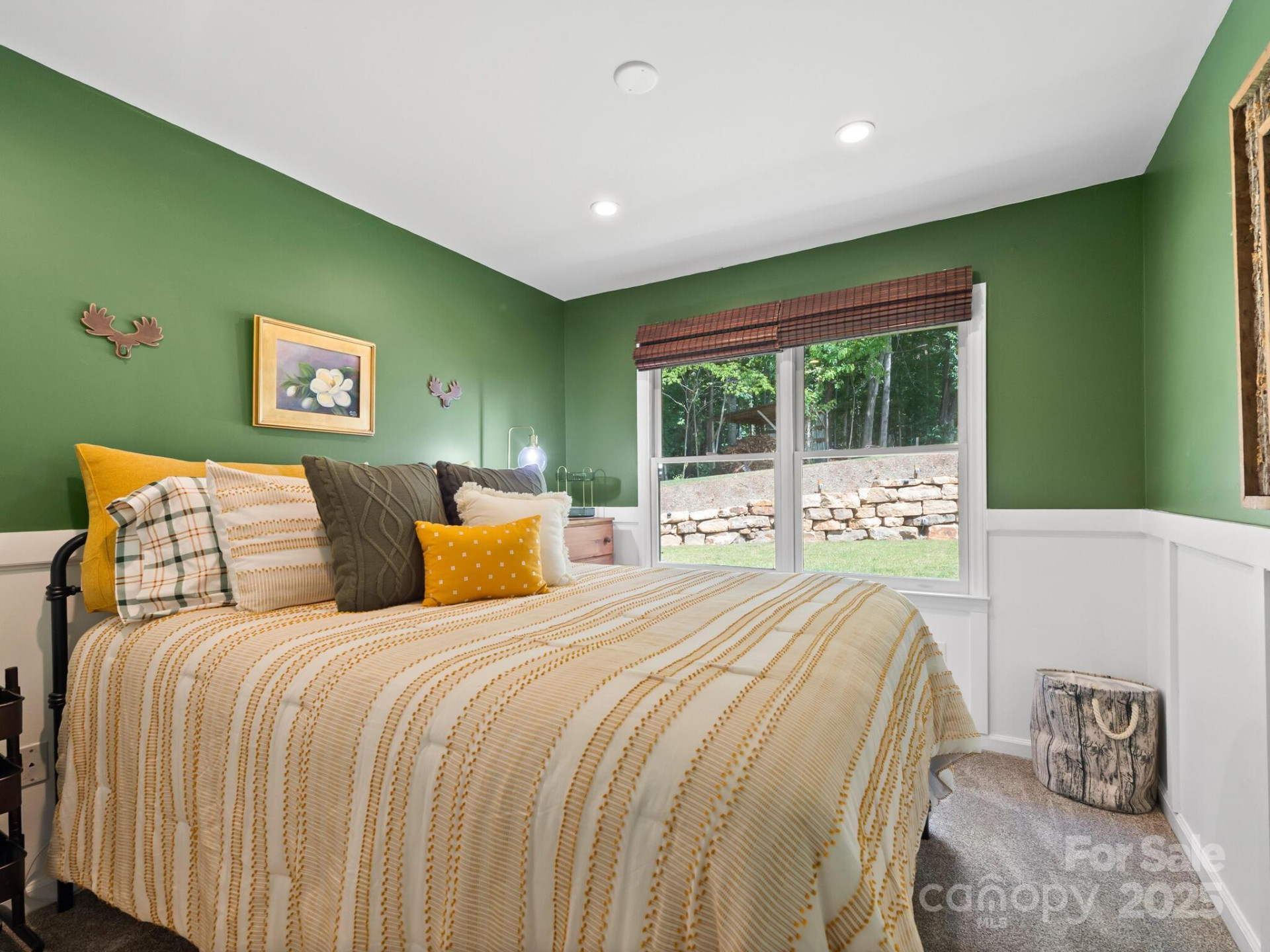 3 Neighborly Drive - Photo 25