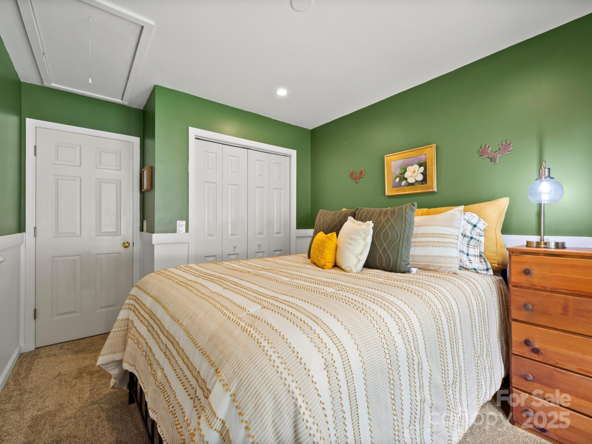3 Neighborly Drive - Photo 26