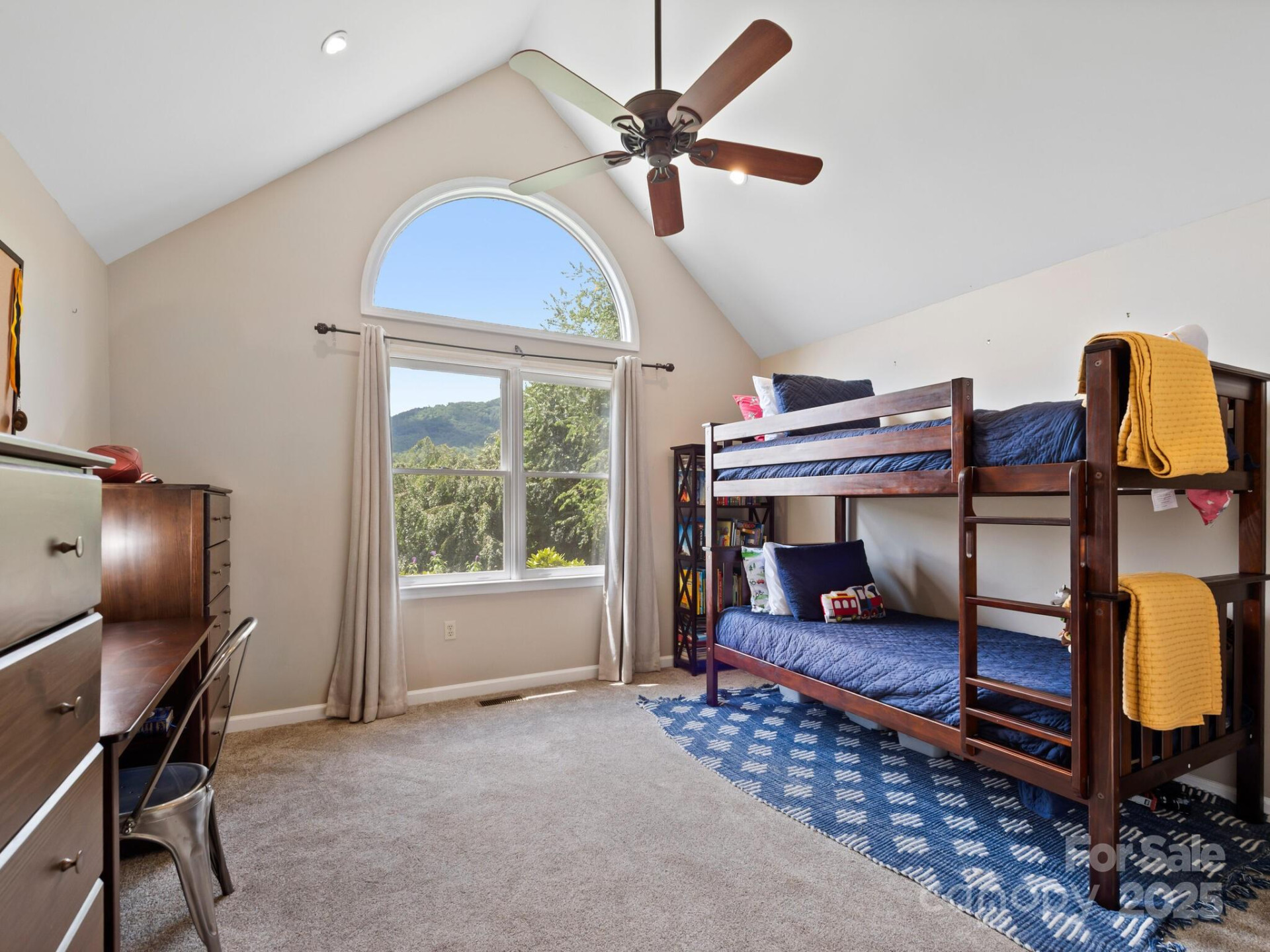 3 Neighborly Drive - Photo 27