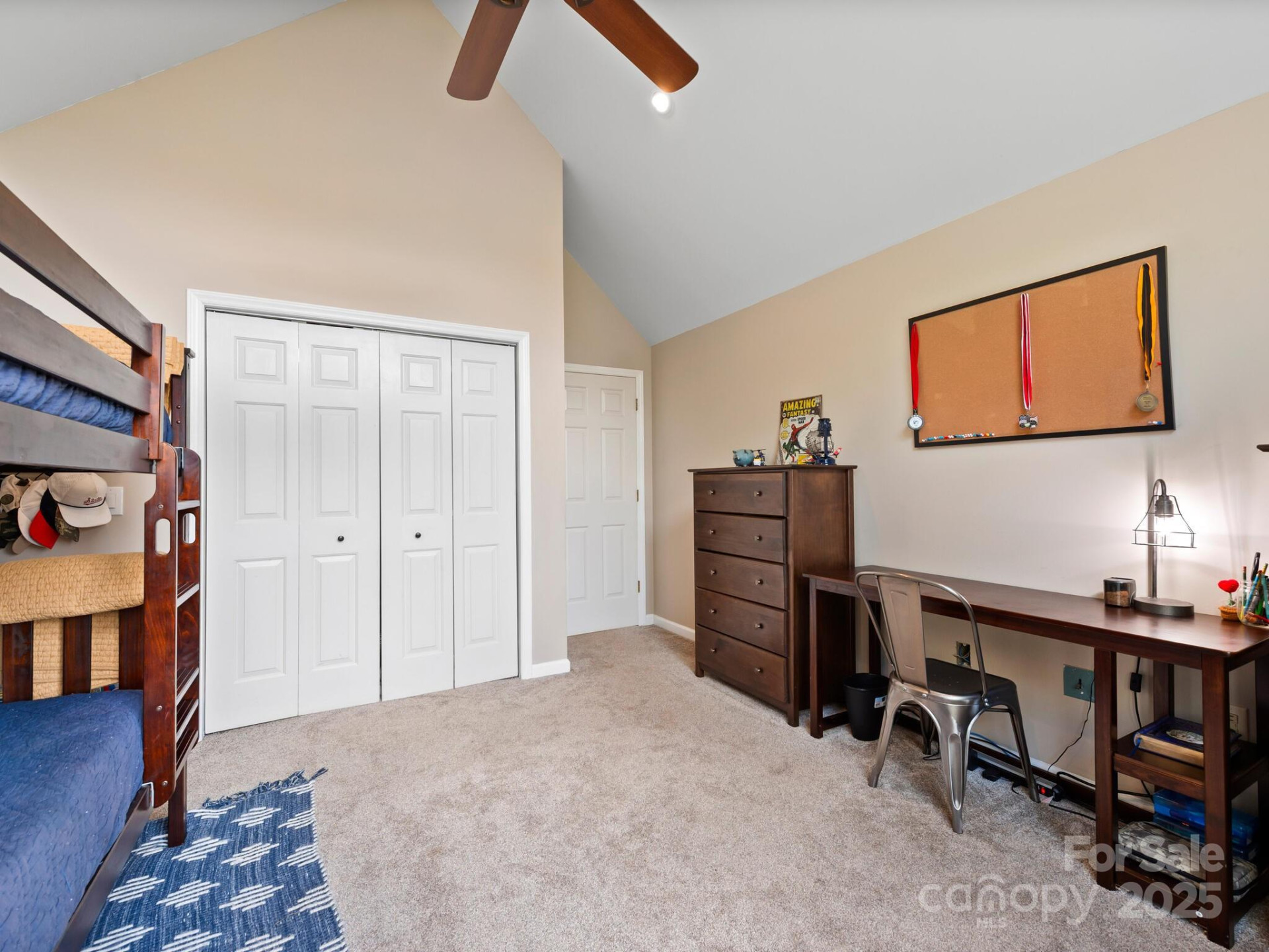 3 Neighborly Drive - Photo 28