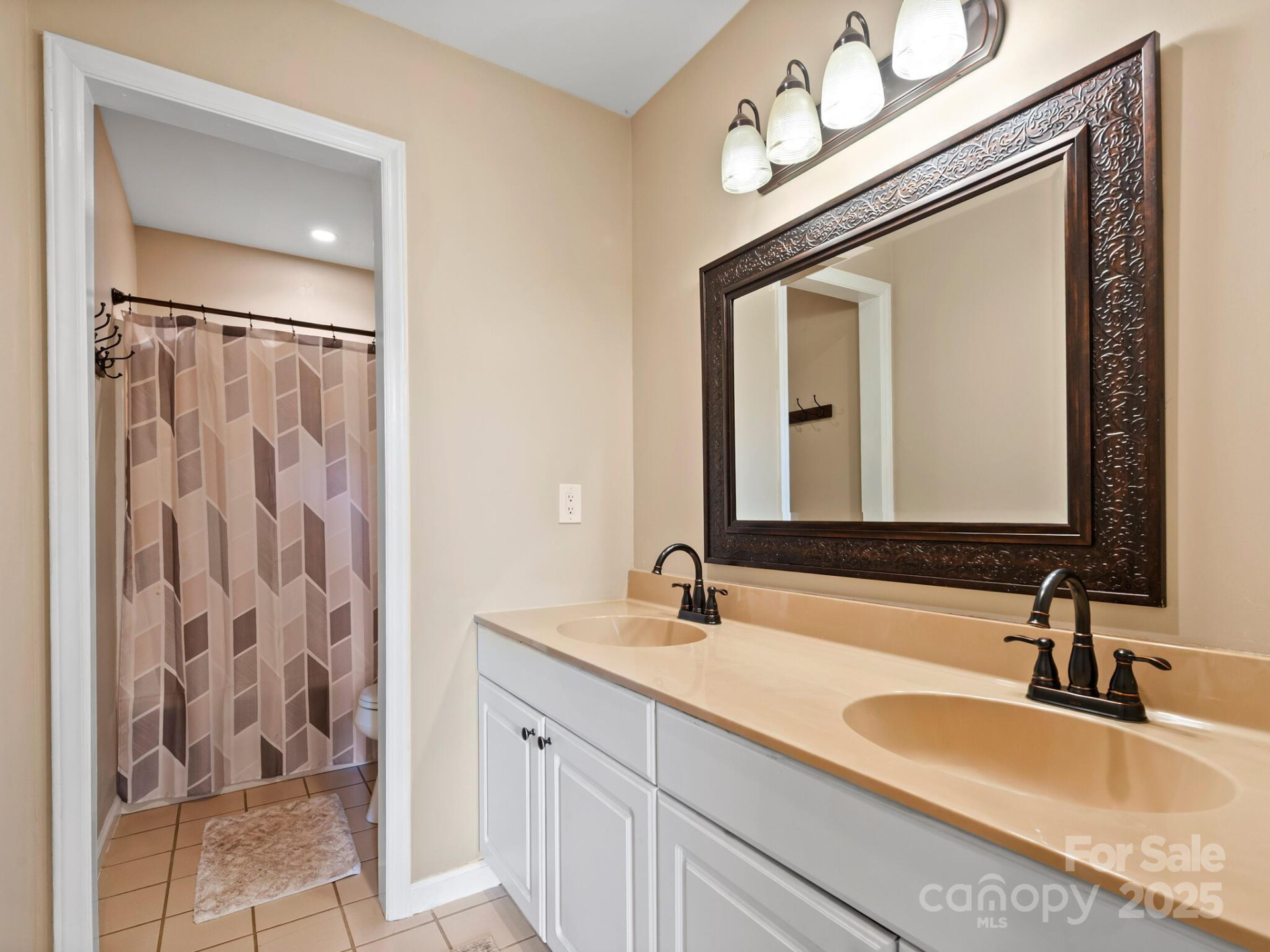 3 Neighborly Drive - Photo 29