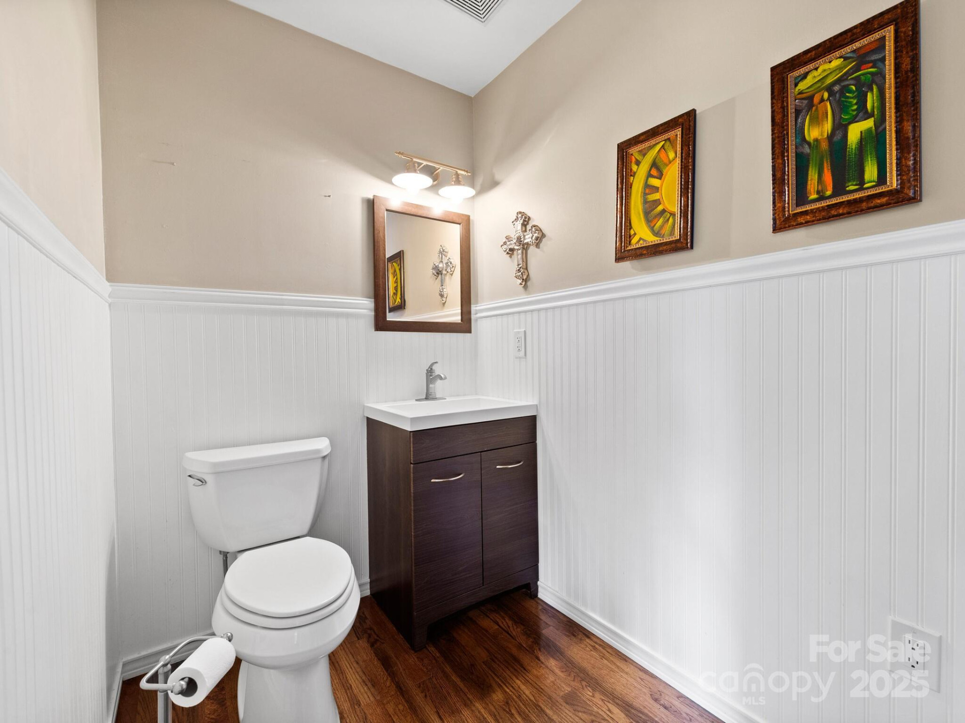 3 Neighborly Drive - Photo 30