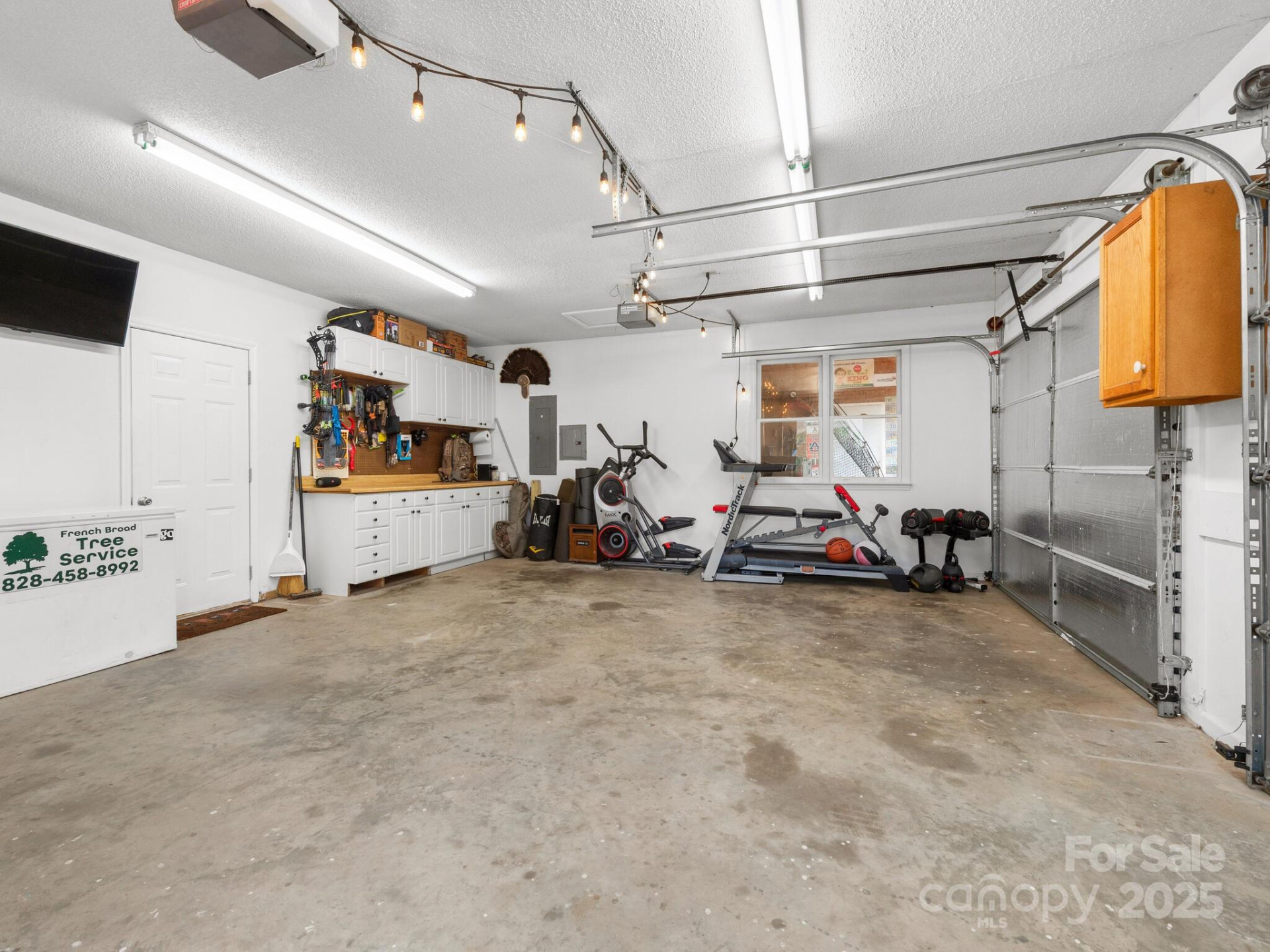 3 Neighborly Drive - Photo 31