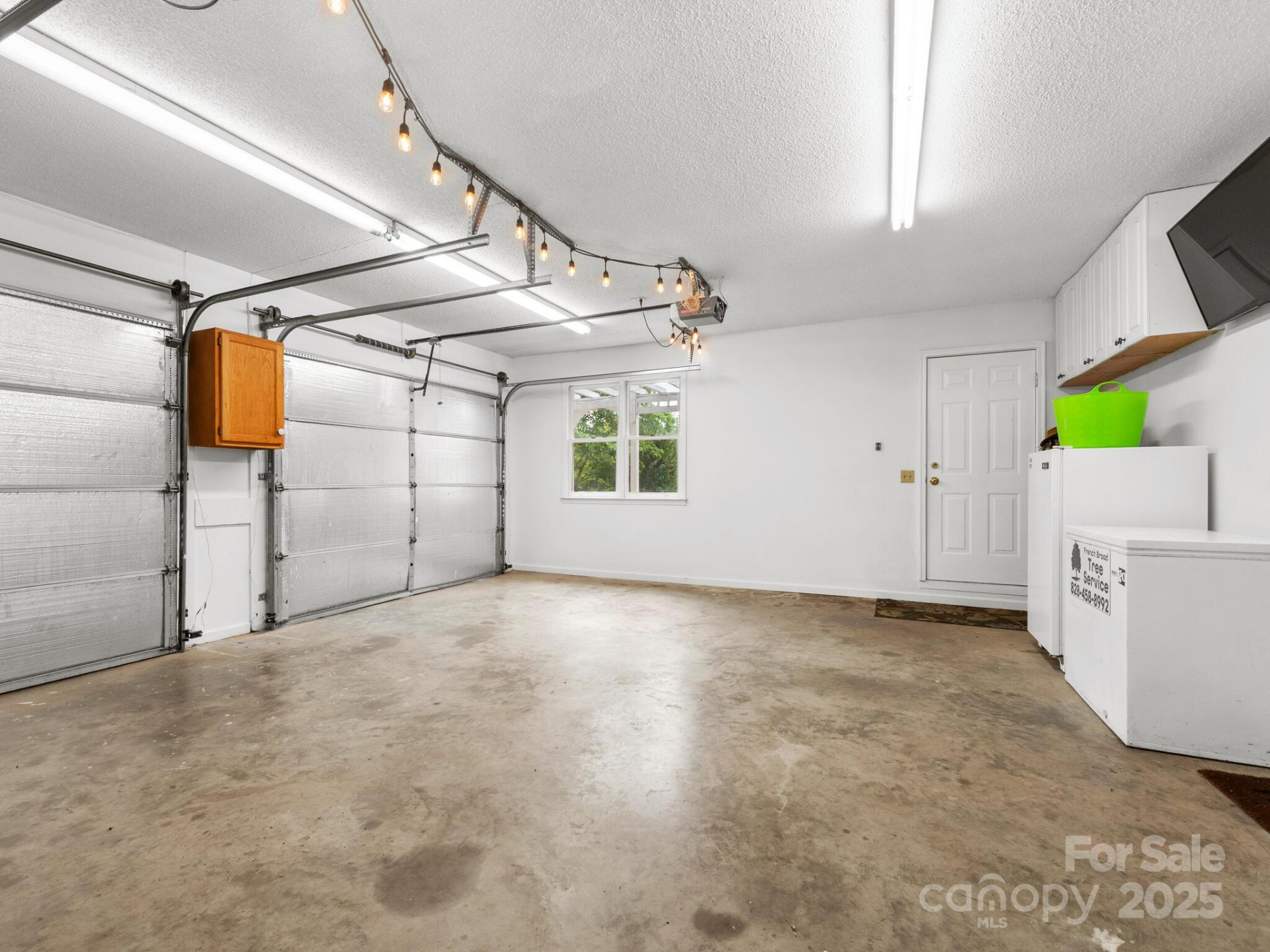 3 Neighborly Drive - Photo 32