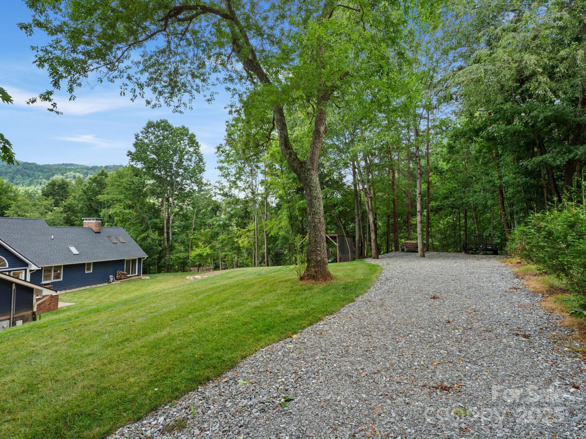 3 Neighborly Drive - Photo 37