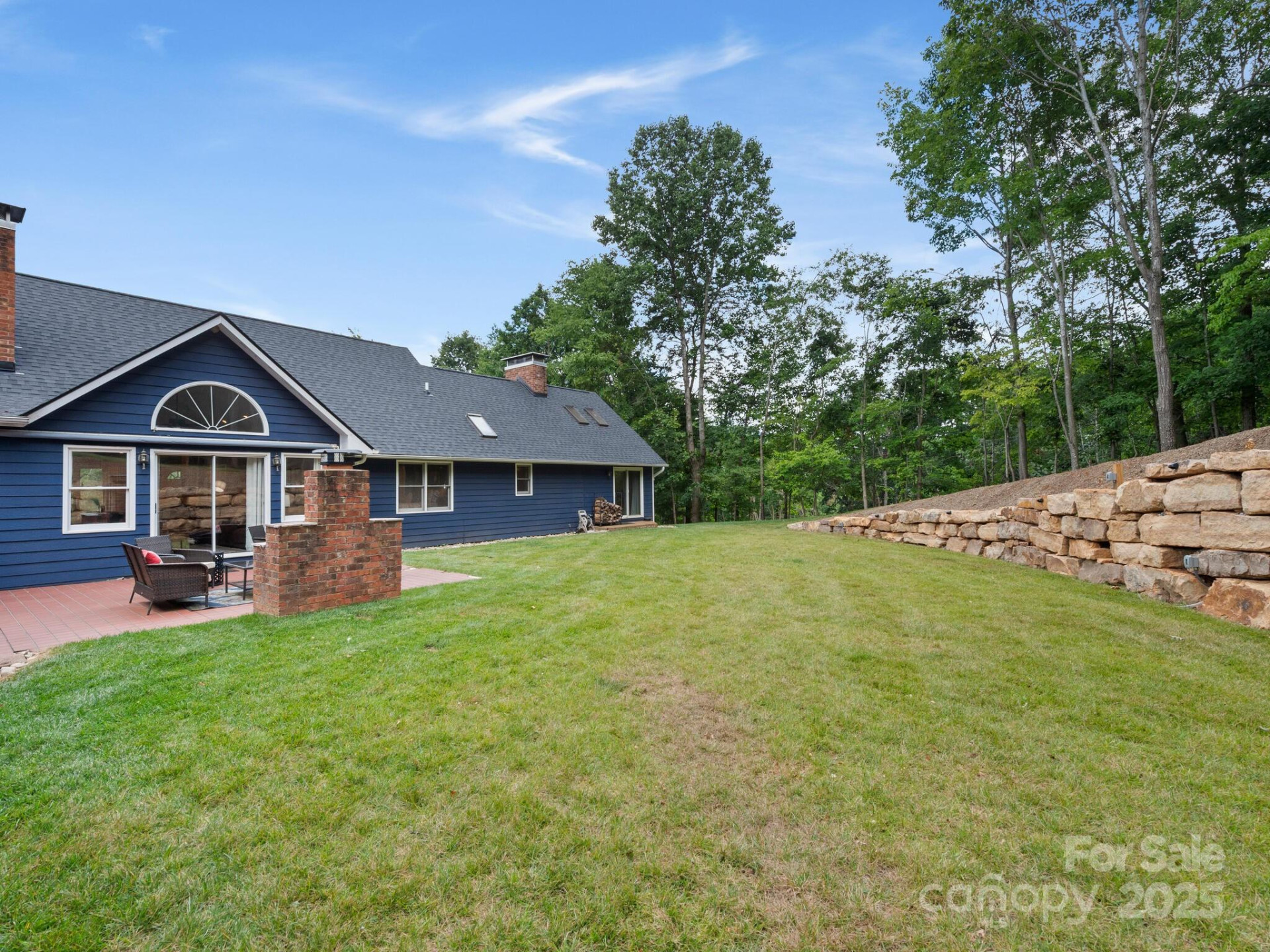 3 Neighborly Drive - Photo 39