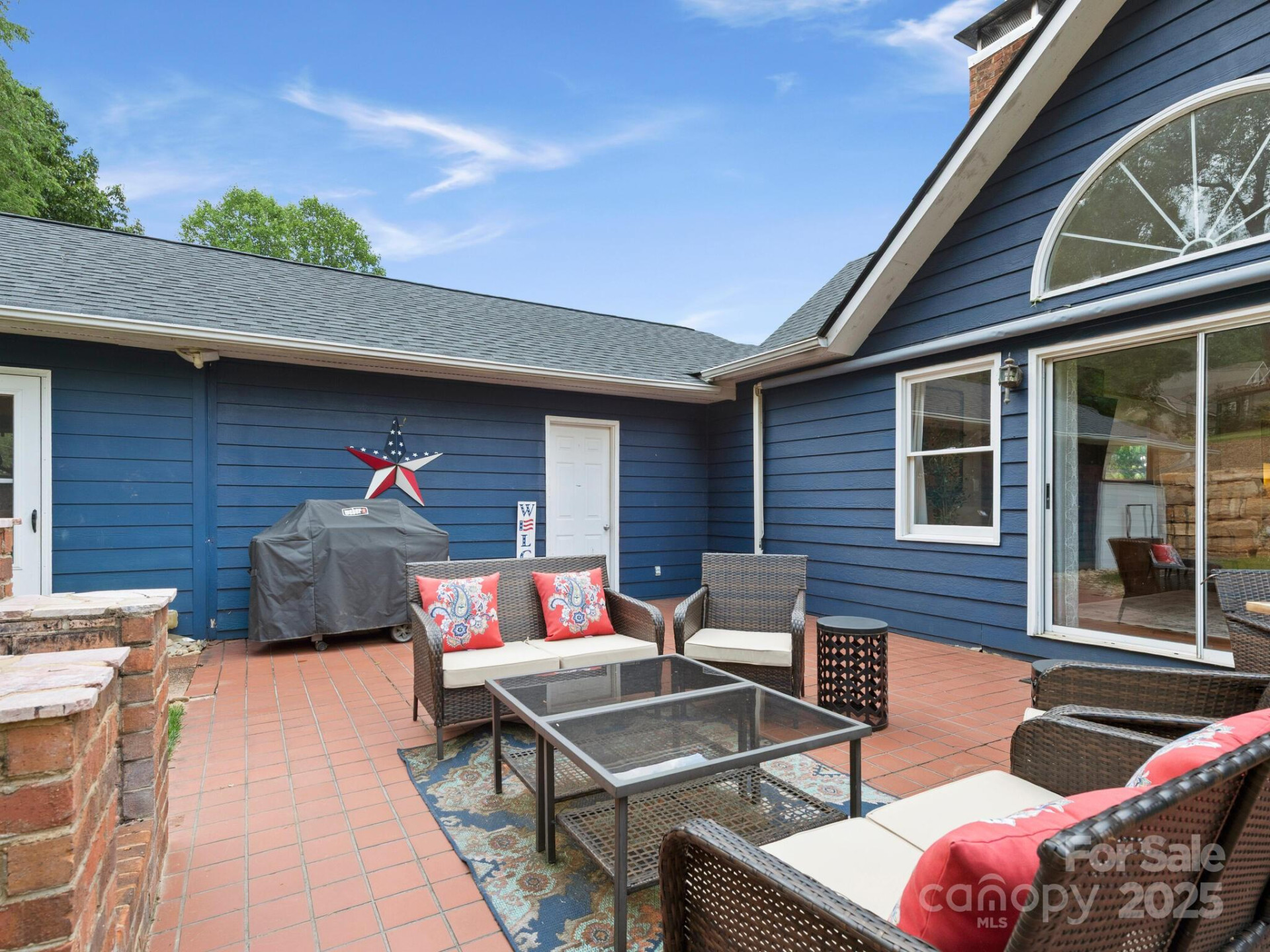 3 Neighborly Drive - Photo 40