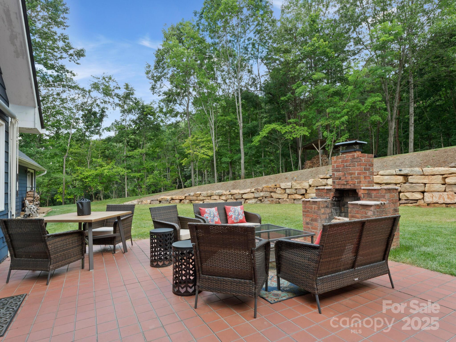 3 Neighborly Drive - Photo 41