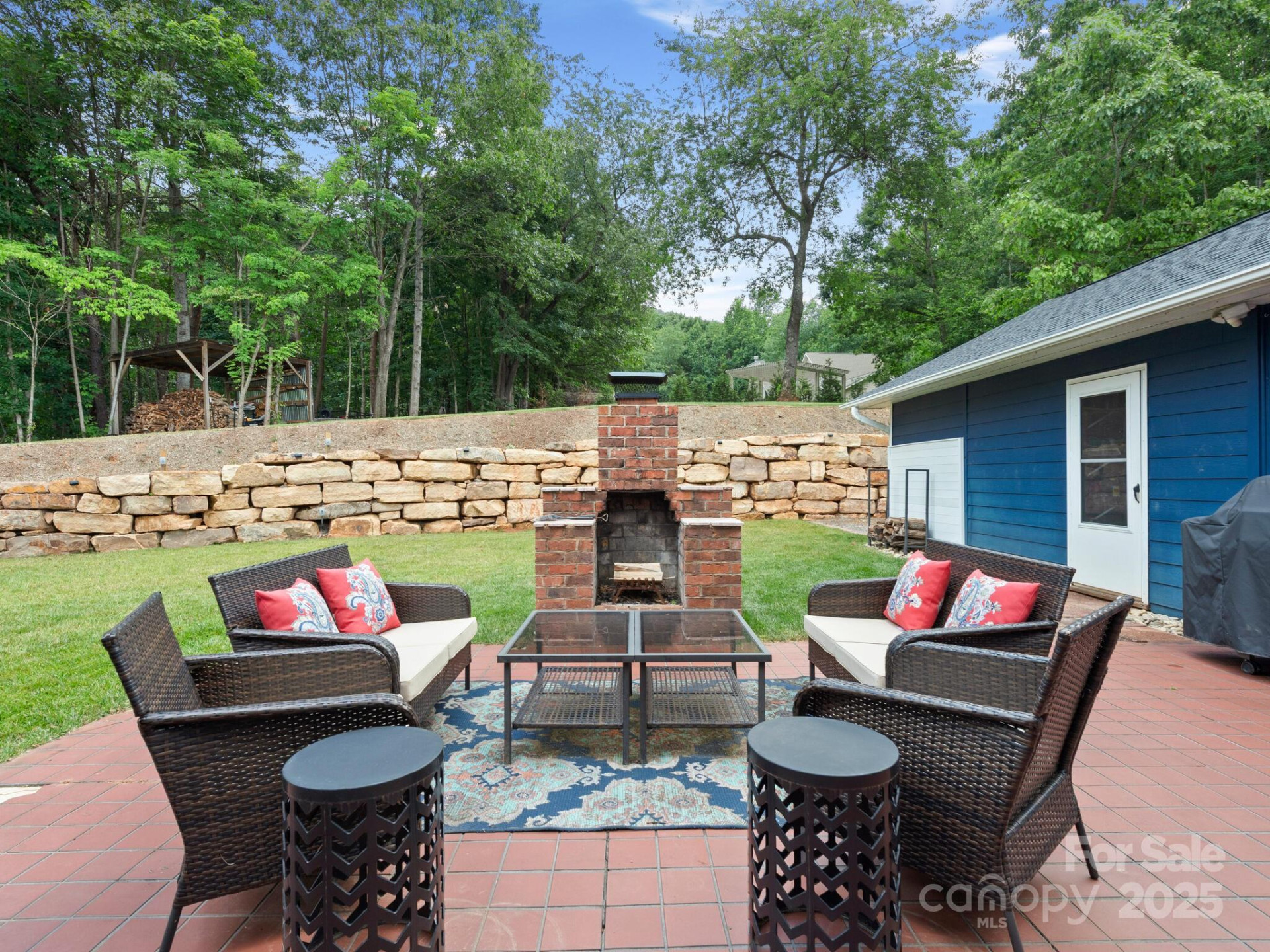 3 Neighborly Drive - Photo 42