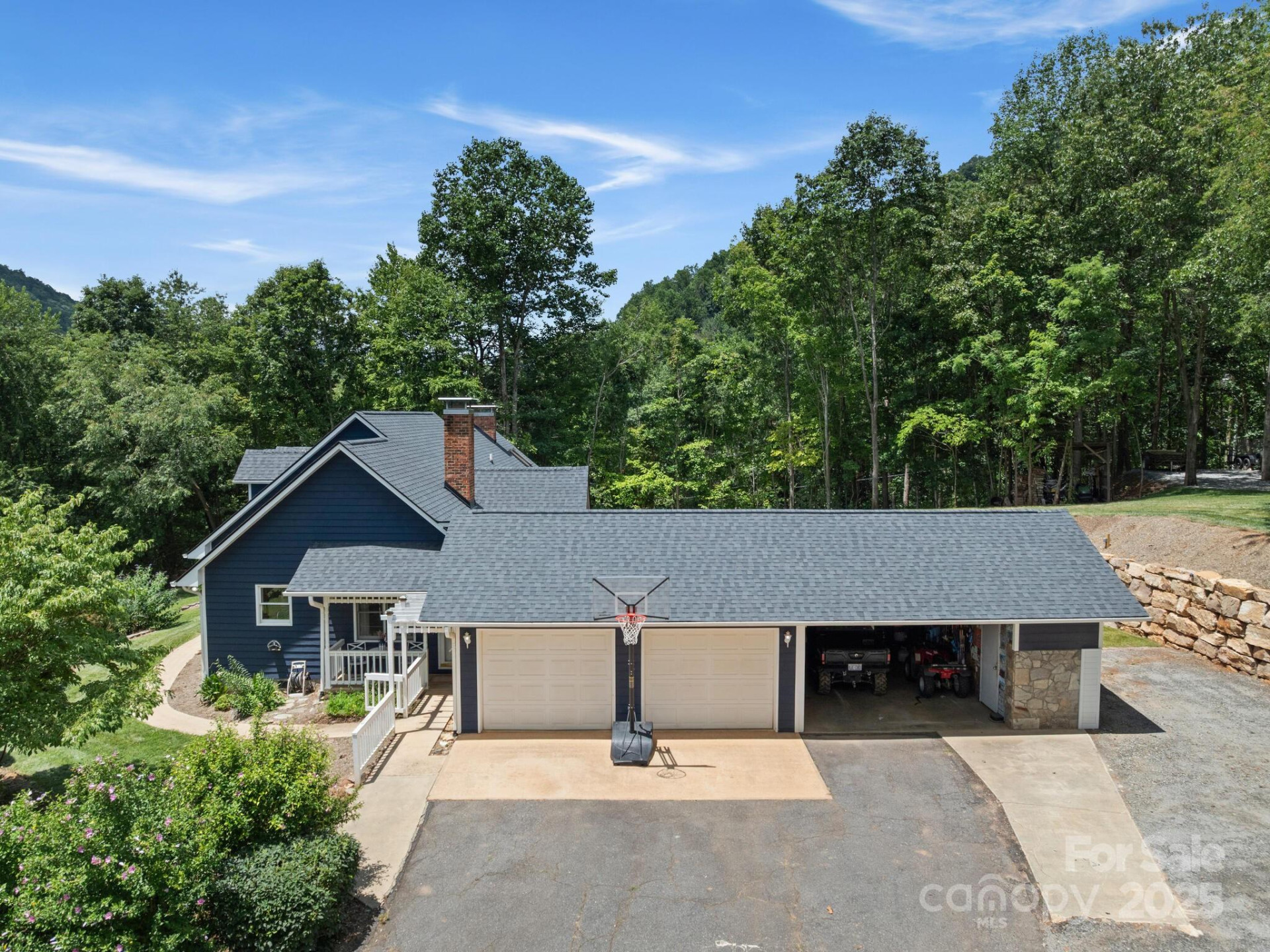3 Neighborly Drive - Photo 43
