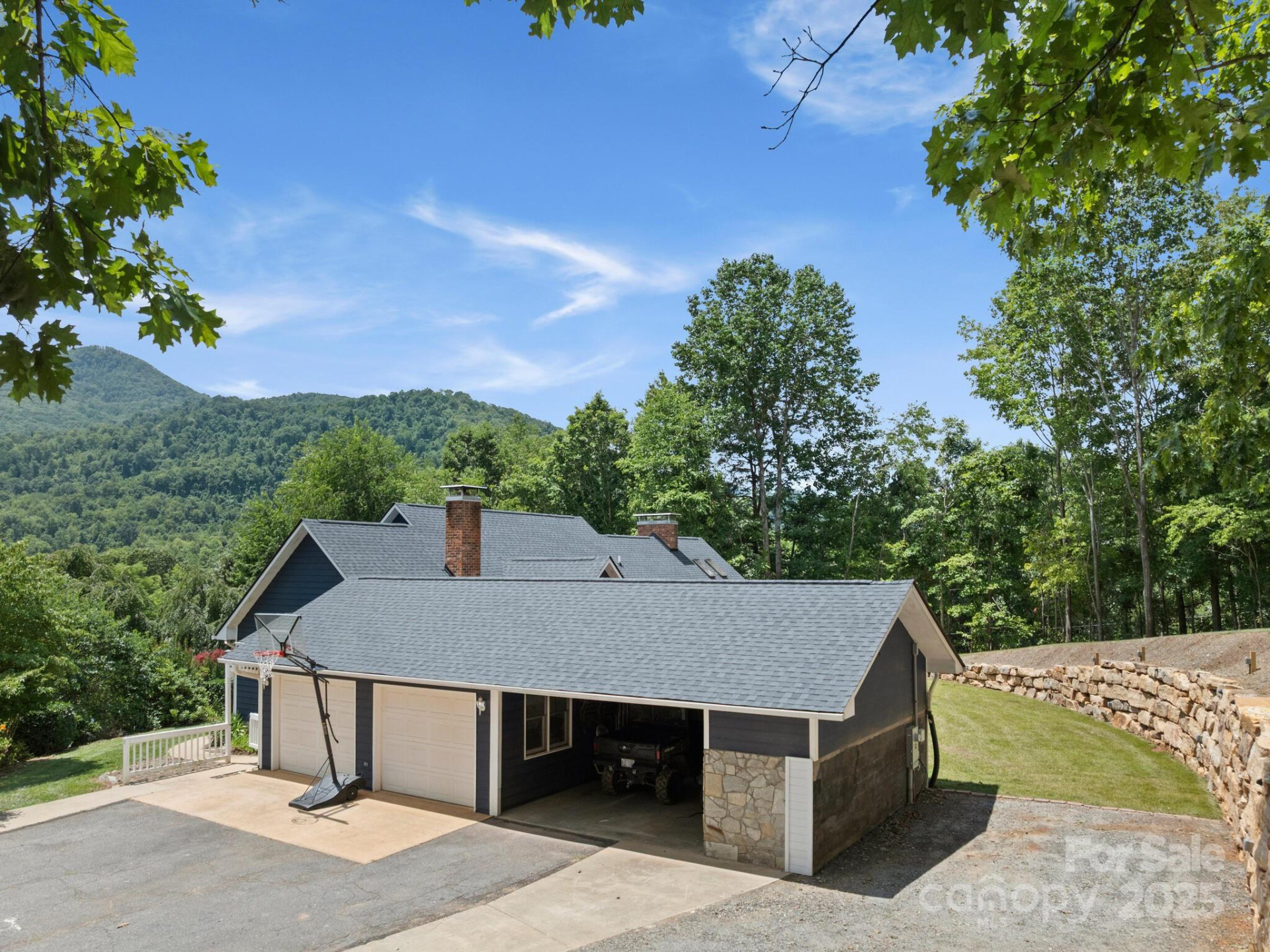3 Neighborly Drive - Photo 45