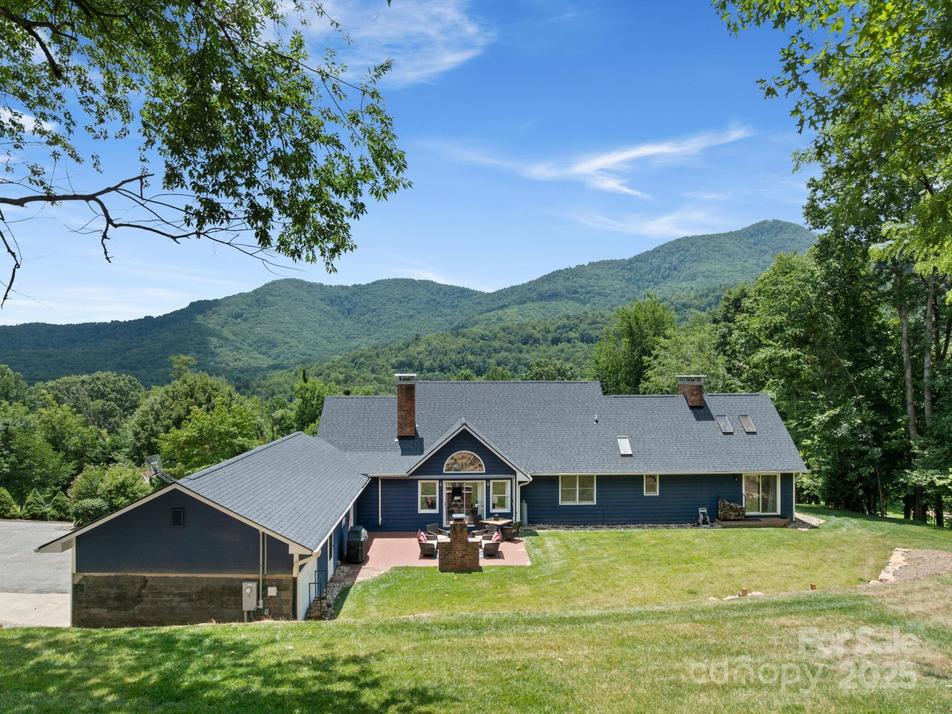 3 Neighborly Drive - Photo 46