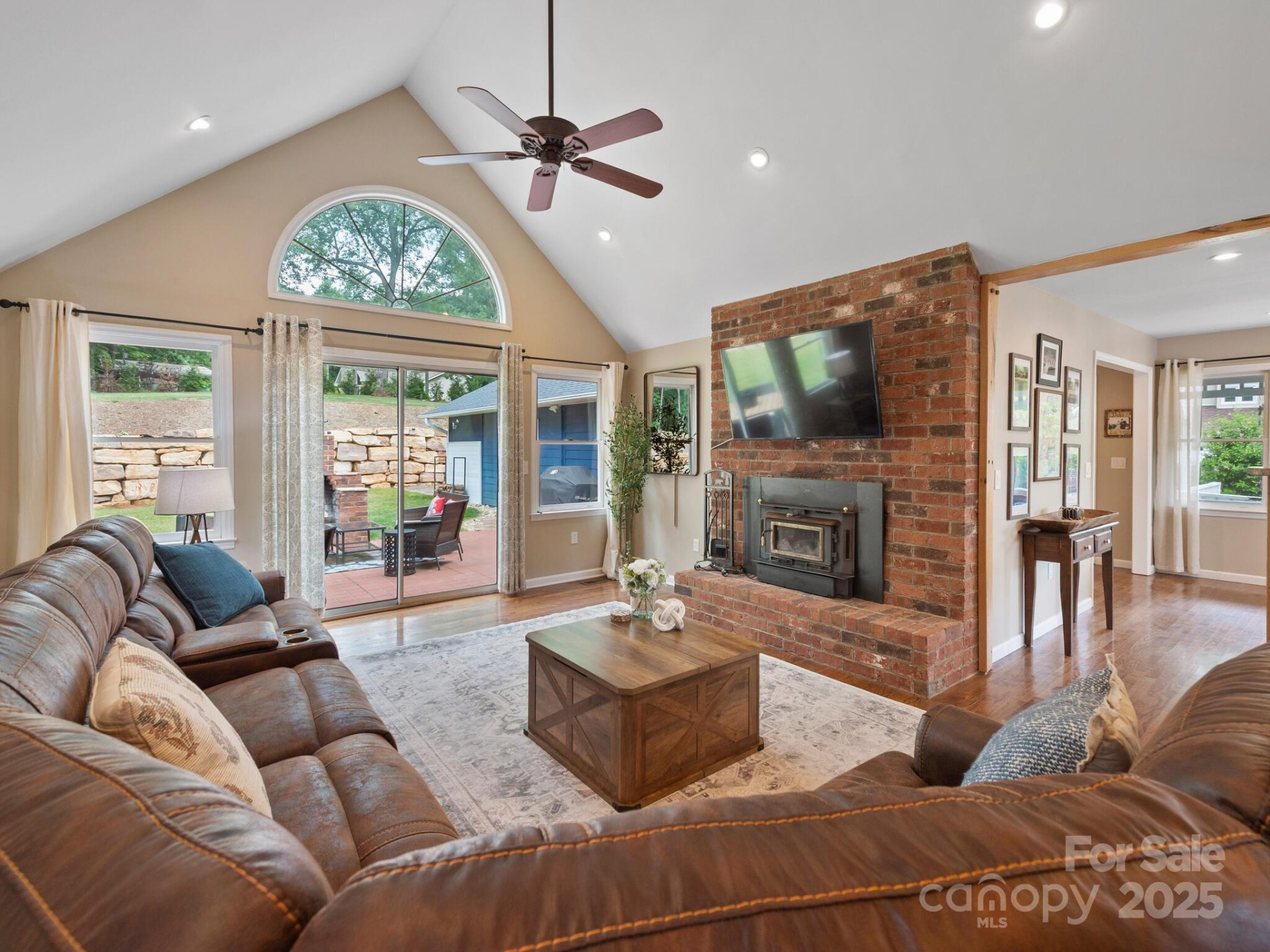 3 Neighborly Drive - Photo 6