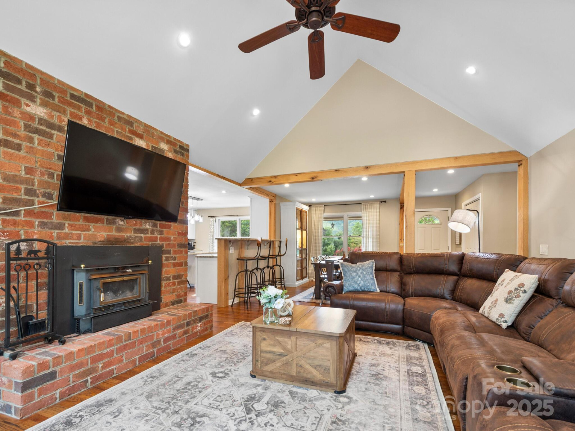 3 Neighborly Drive - Photo 7