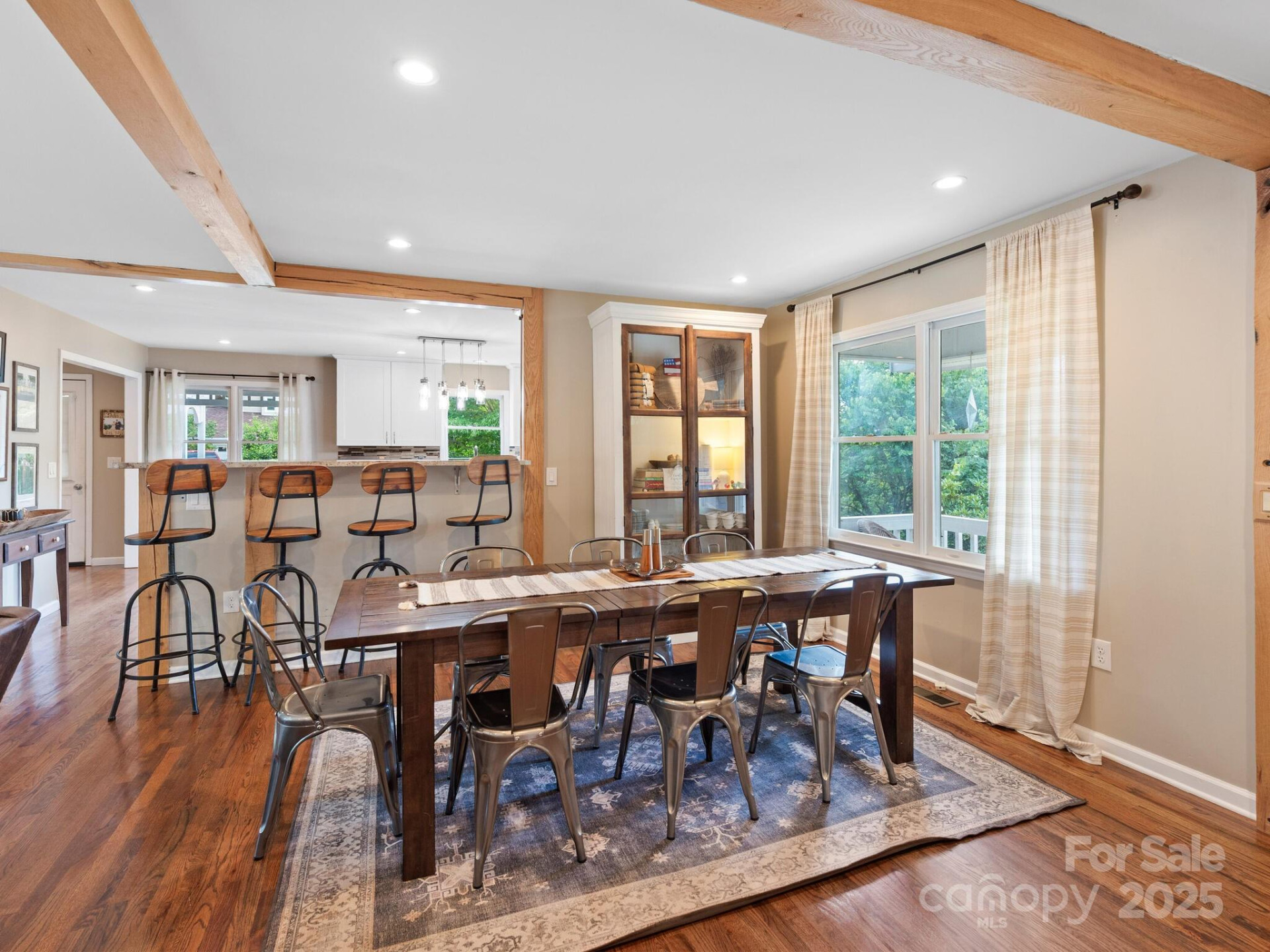3 Neighborly Drive - Photo 8