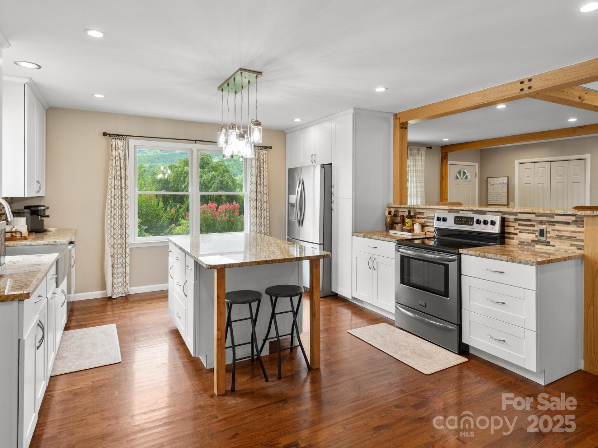 3 Neighborly Drive - Photo 10
