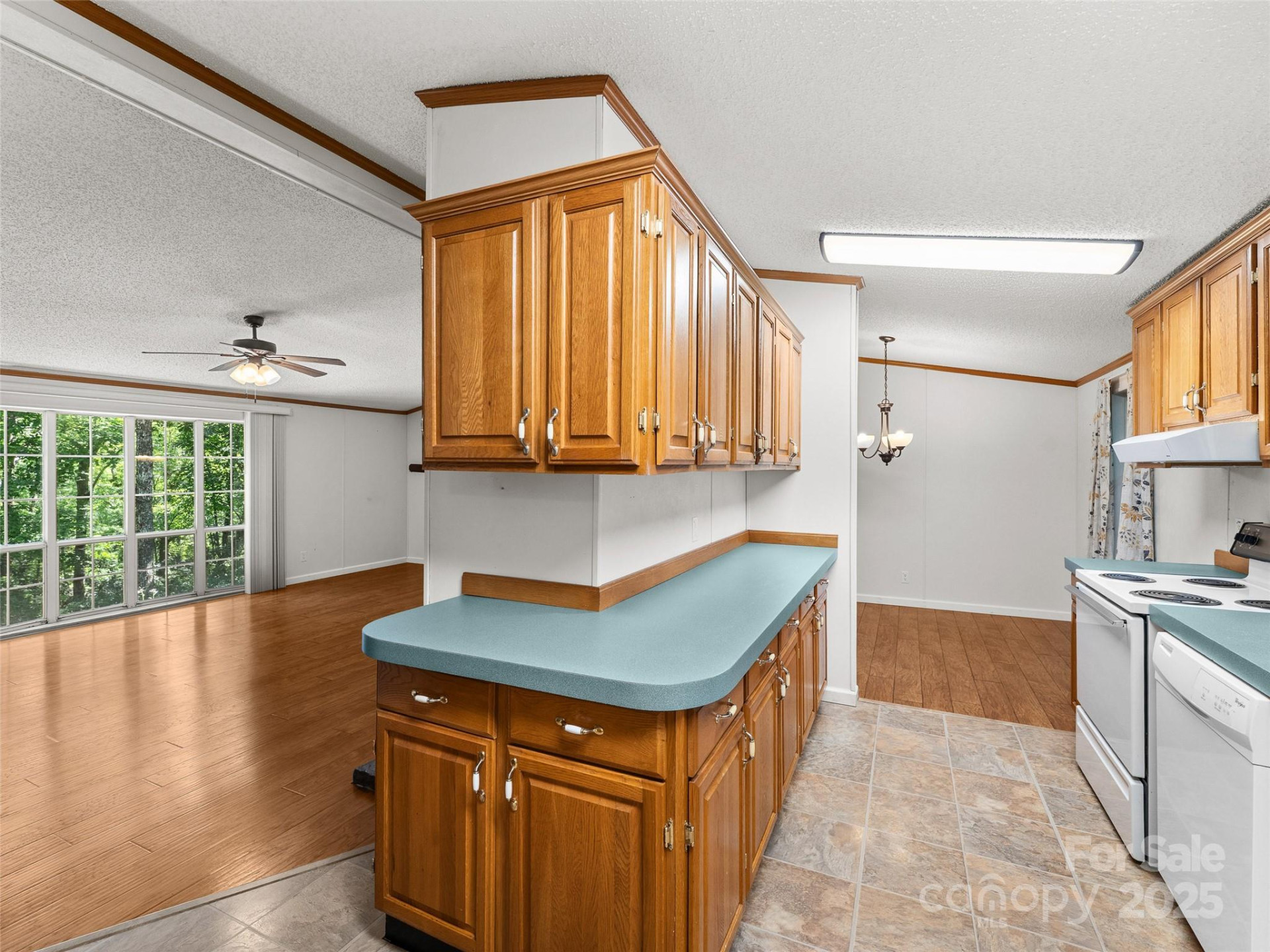 946 Turkey Pen Gap Road - Photo 12