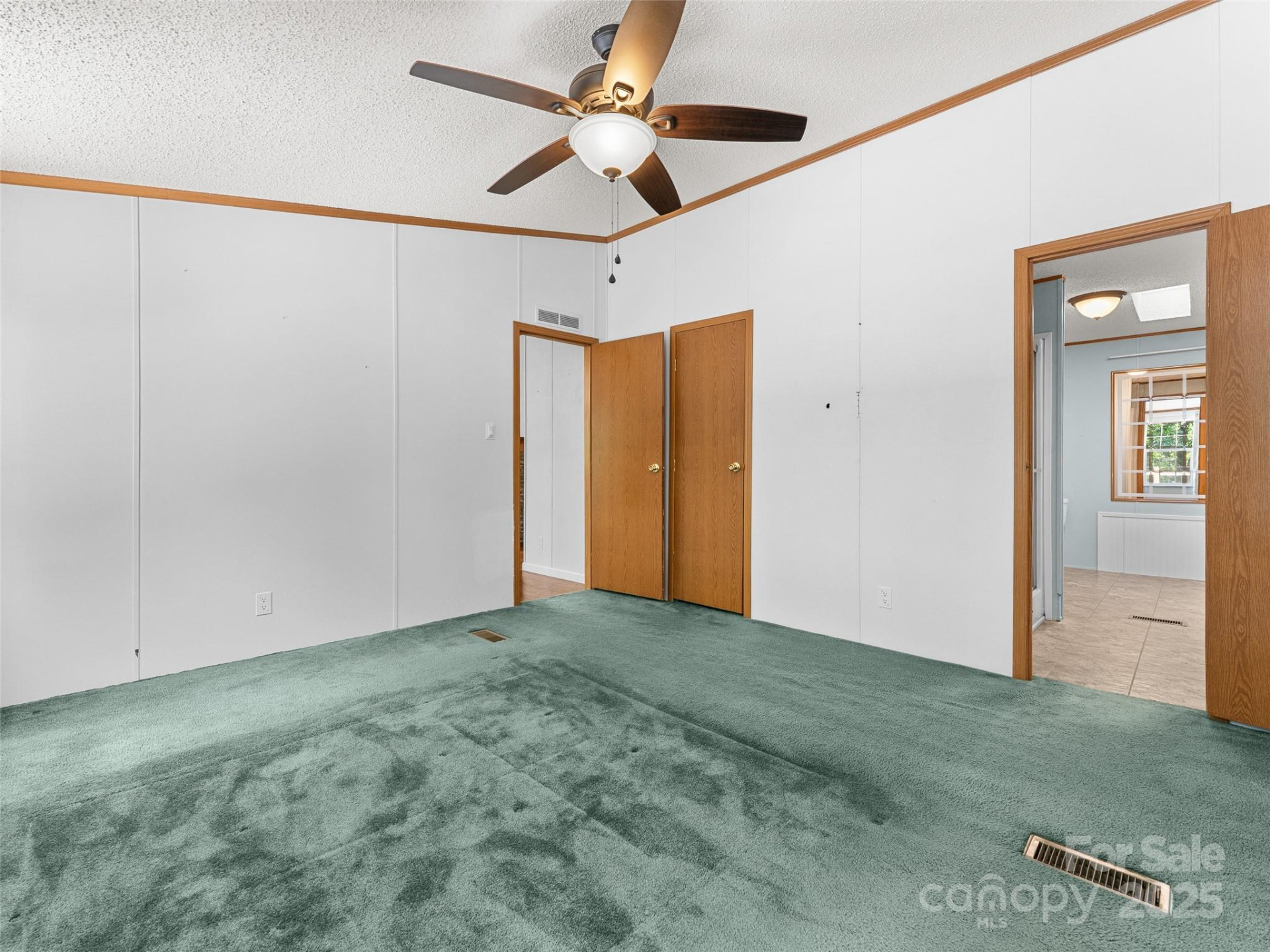 946 Turkey Pen Gap Road - Photo 15