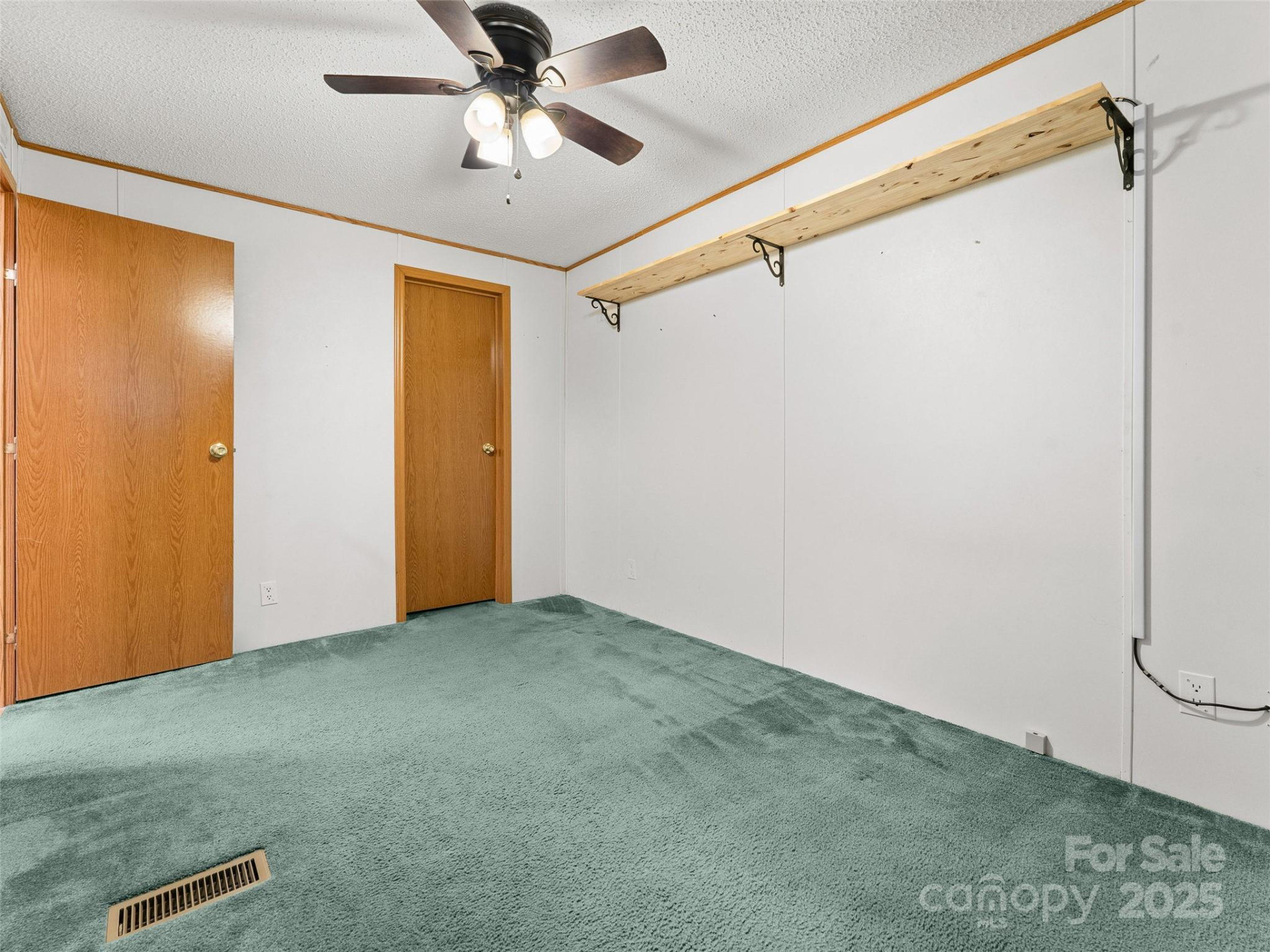 946 Turkey Pen Gap Road - Photo 16