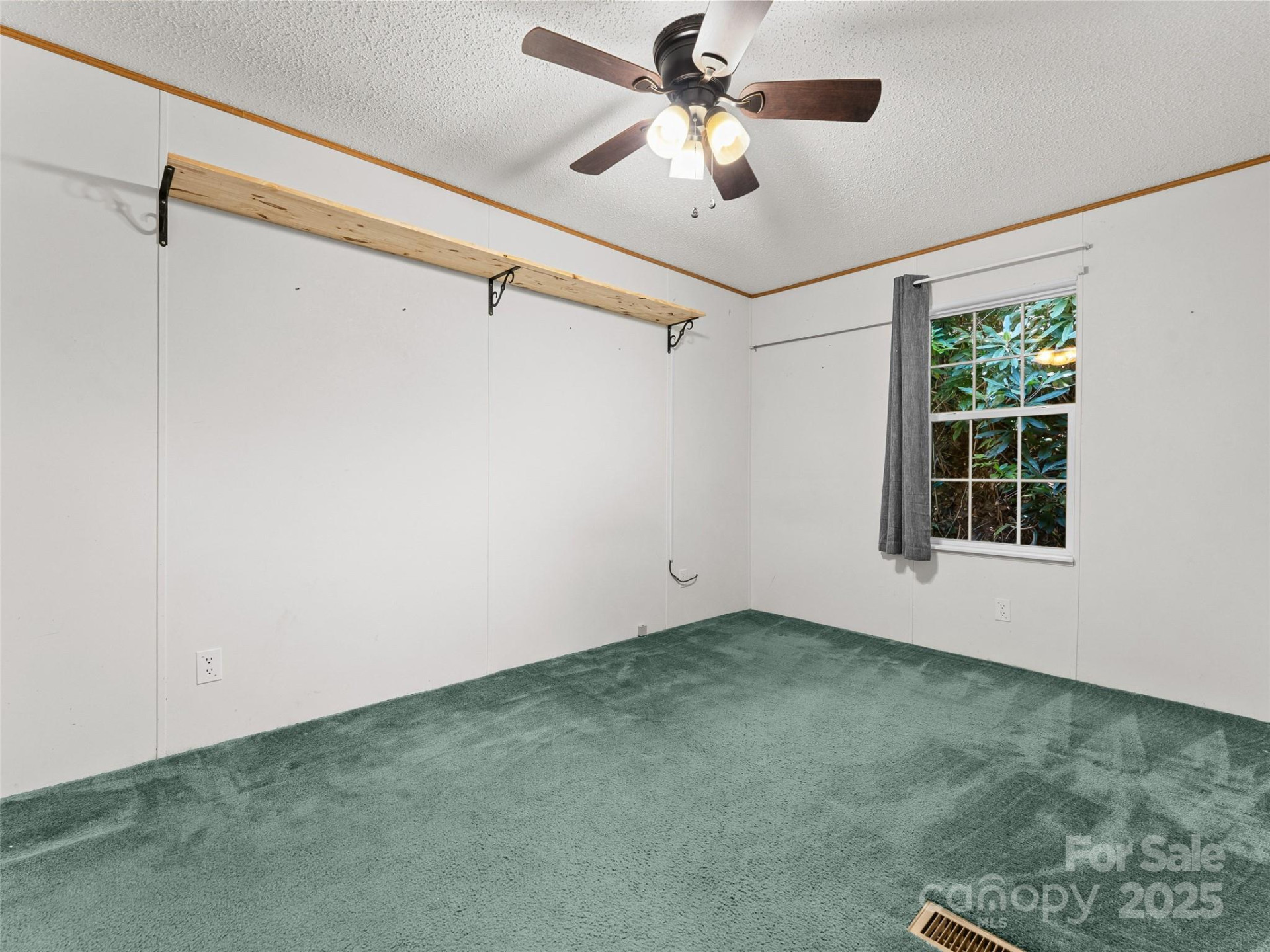 946 Turkey Pen Gap Road - Photo 17