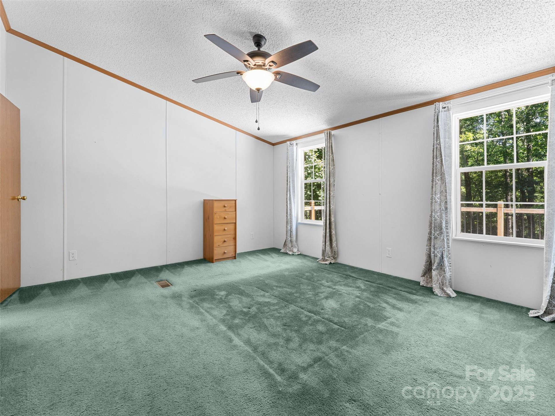 946 Turkey Pen Gap Road - Photo 18
