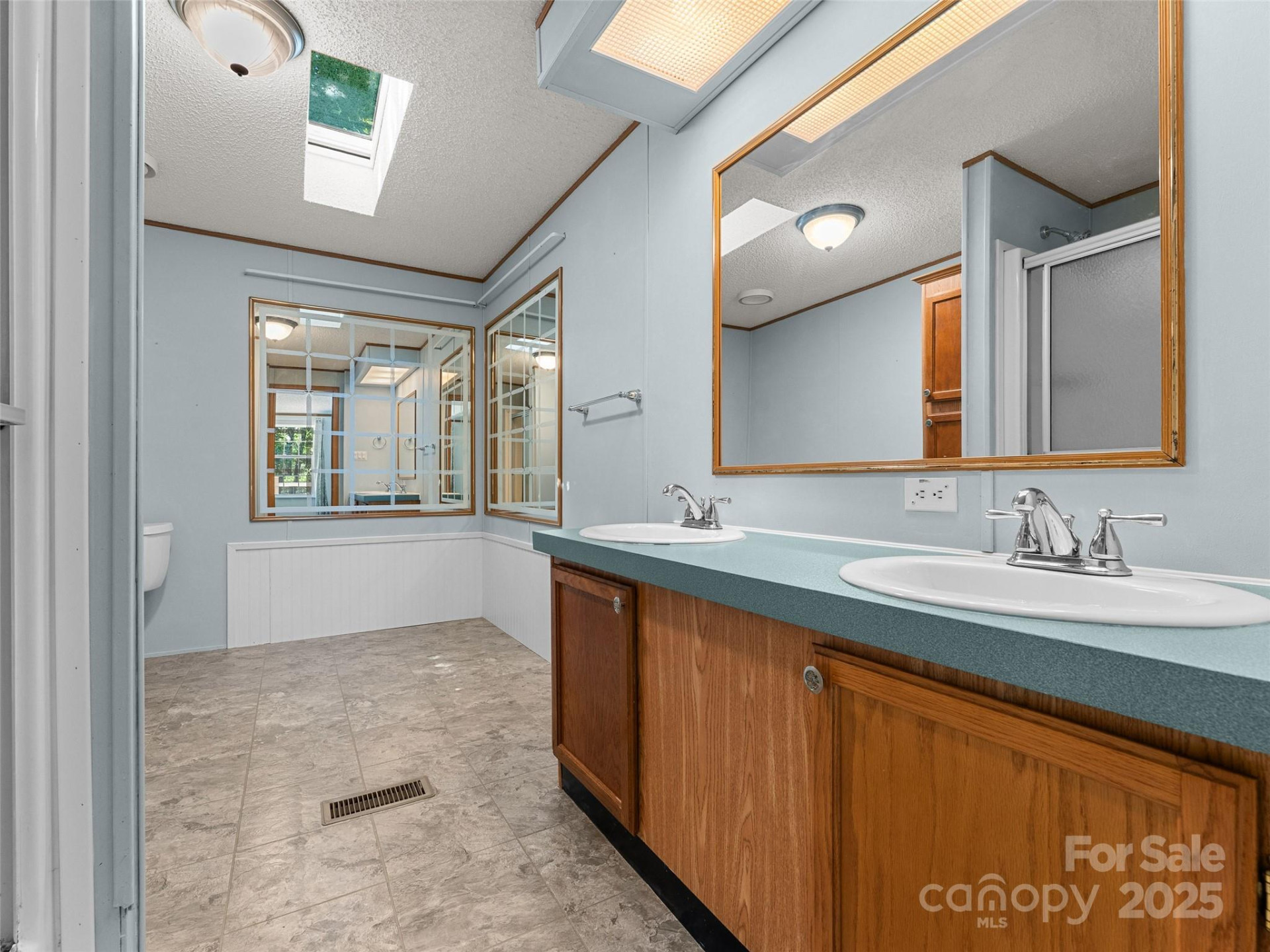 946 Turkey Pen Gap Road - Photo 19