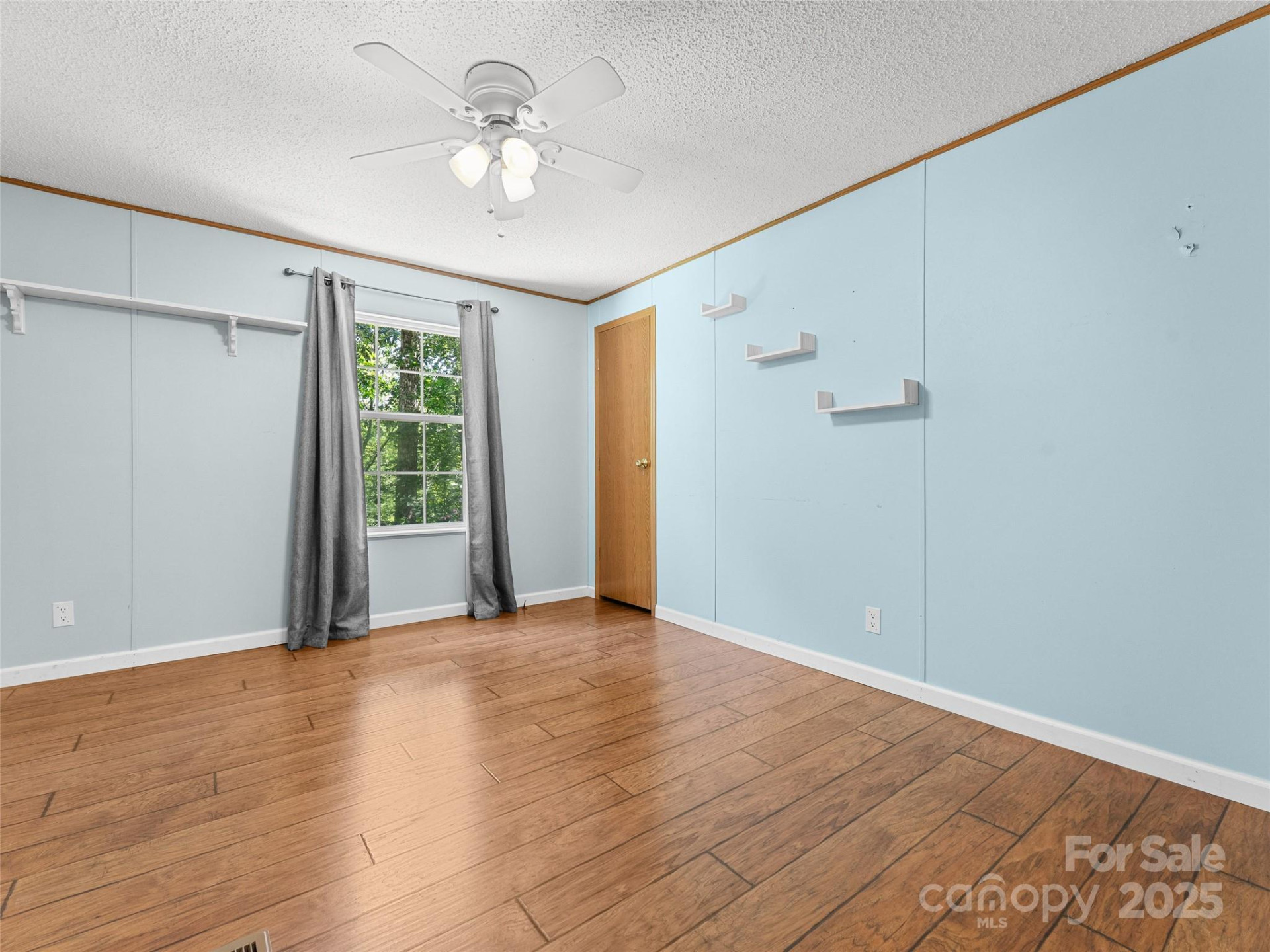 946 Turkey Pen Gap Road - Photo 20