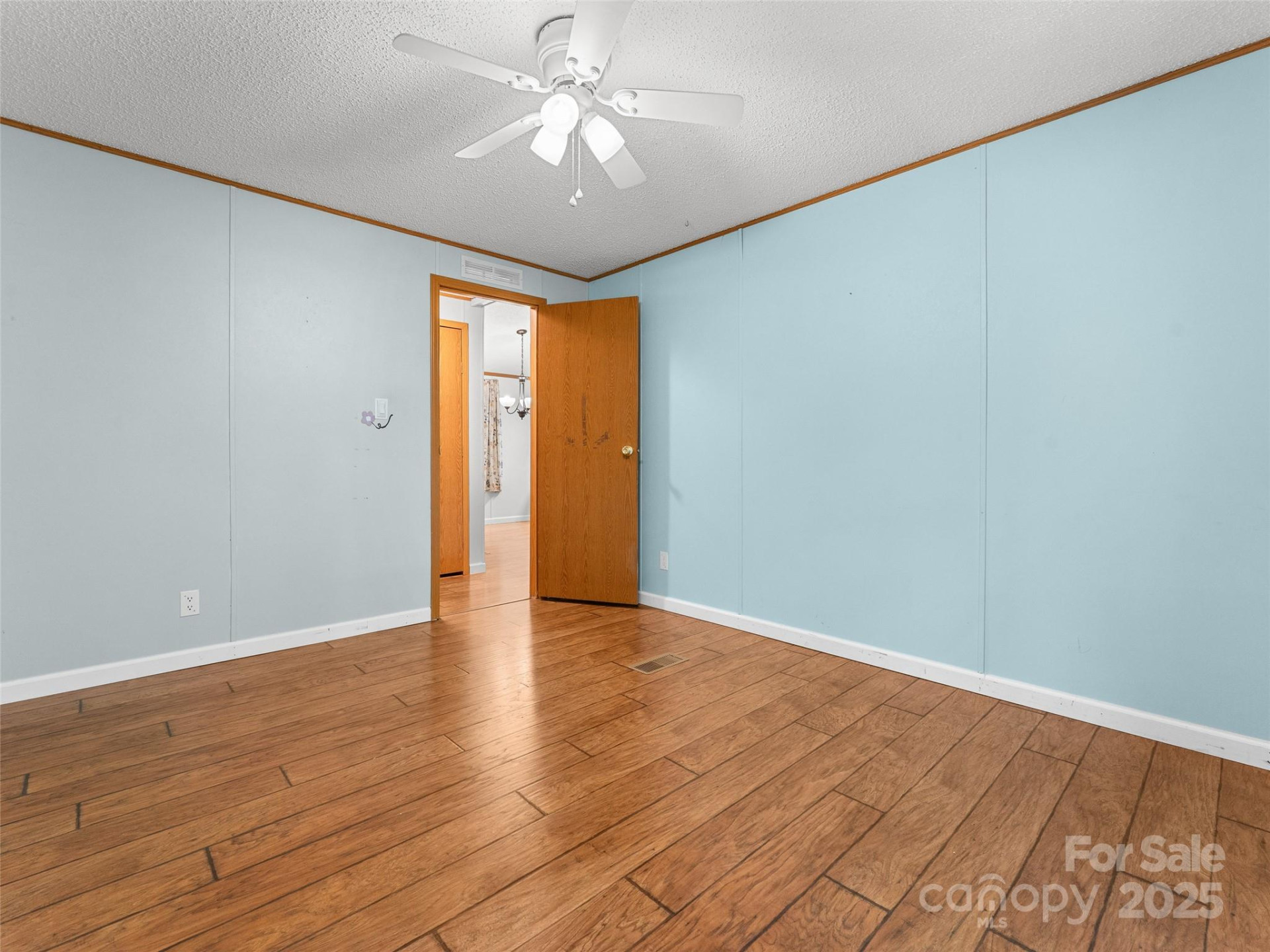 946 Turkey Pen Gap Road - Photo 21