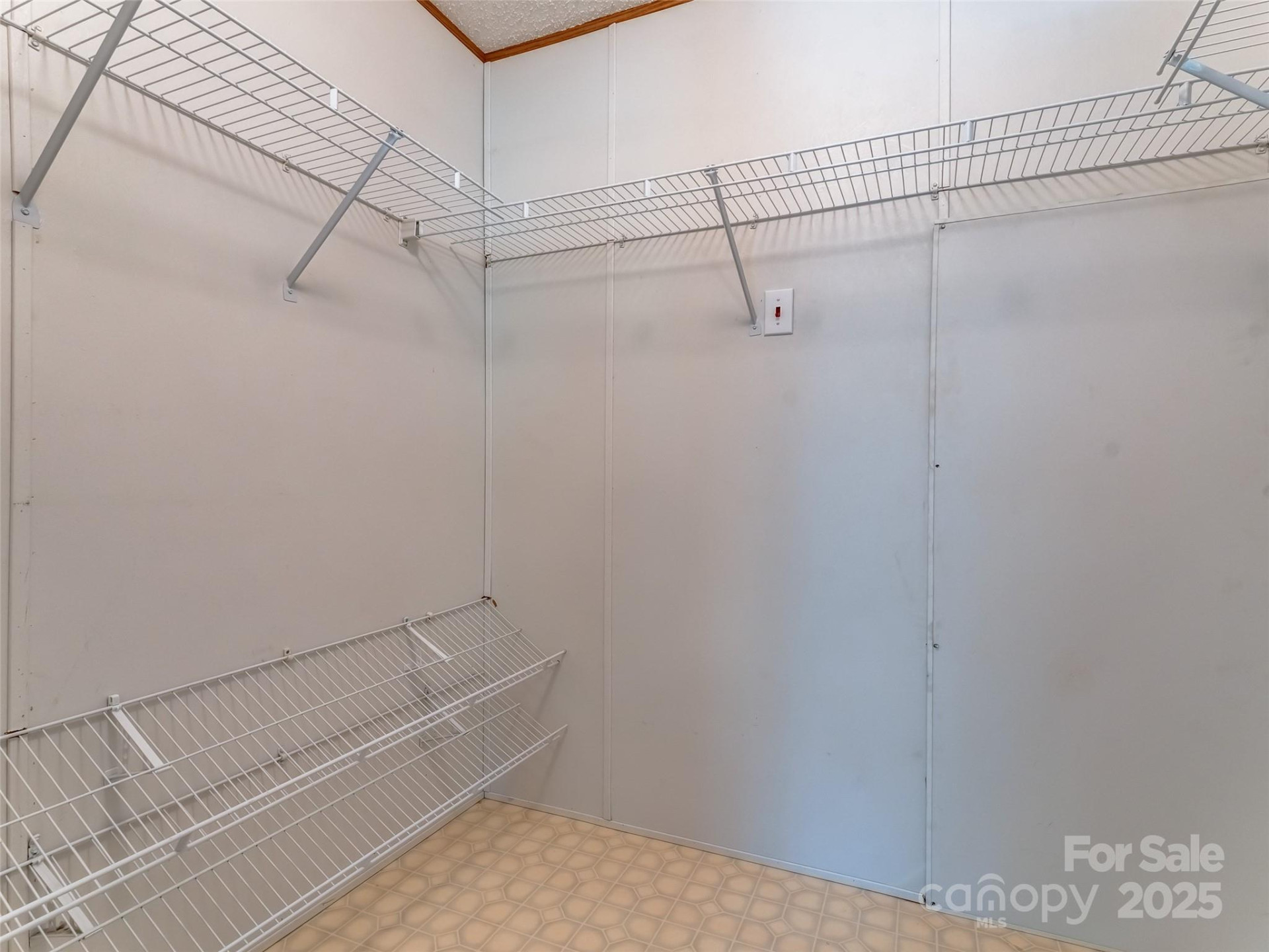 946 Turkey Pen Gap Road - Photo 22