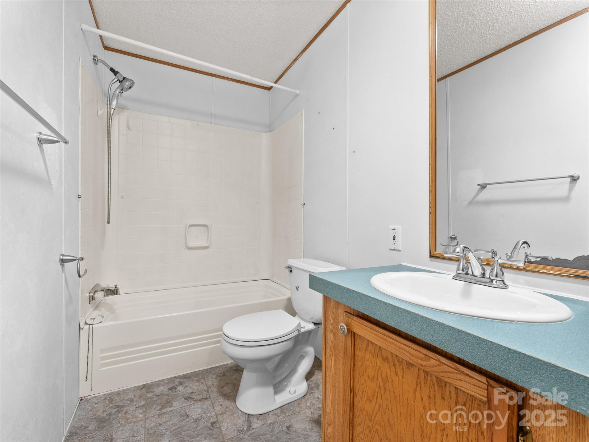 946 Turkey Pen Gap Road - Photo 23